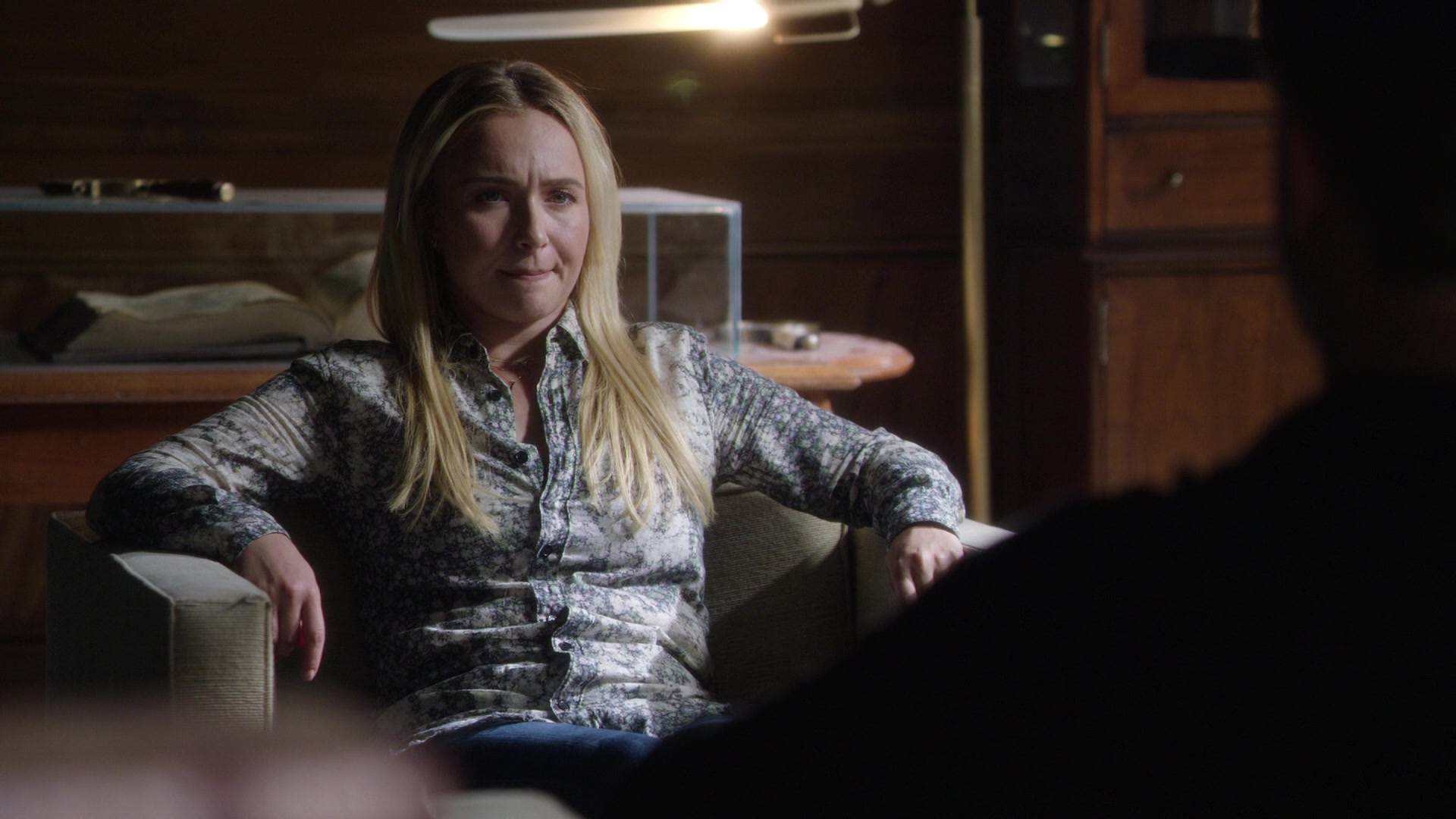 Nashville_2012_S06E04_Thats_My_Story_1080p__1838.jpg Nashville_2012_S06E04_Thats_My_Story_1080p__1838.jpg