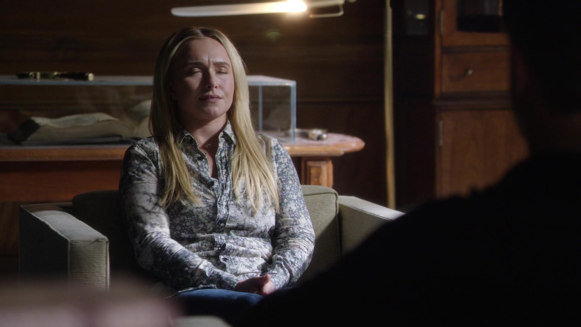 Nashville_2012_S06E04_Thats_My_Story_1080p__1842.jpg Nashville_2012_S06E04_Thats_My_Story_1080p__1842.jpg