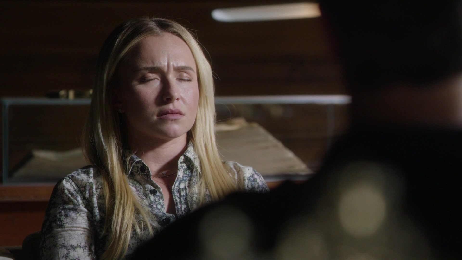 Nashville_2012_S06E04_Thats_My_Story_1080p__1859.jpg Nashville_2012_S06E04_Thats_My_Story_1080p__1859.jpg
