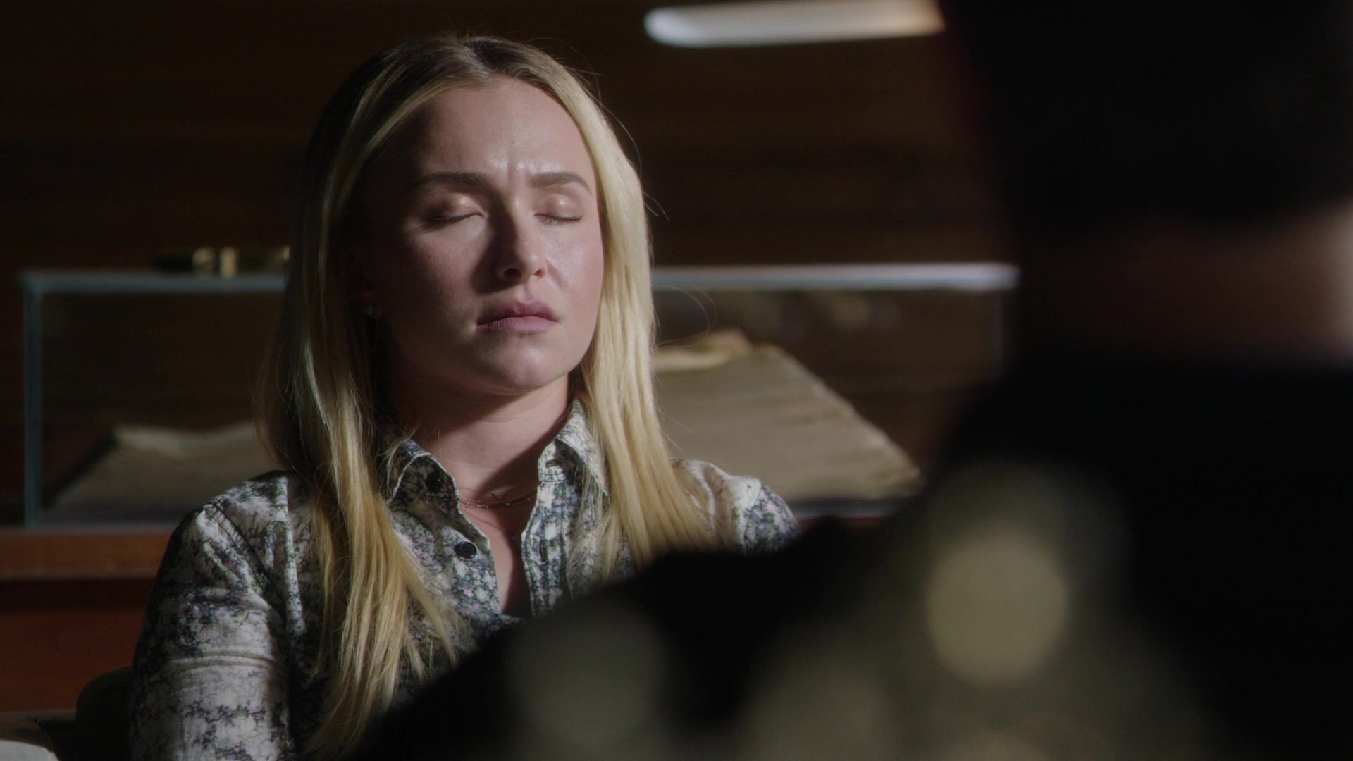 Nashville_2012_S06E04_Thats_My_Story_1080p__1866.jpg
