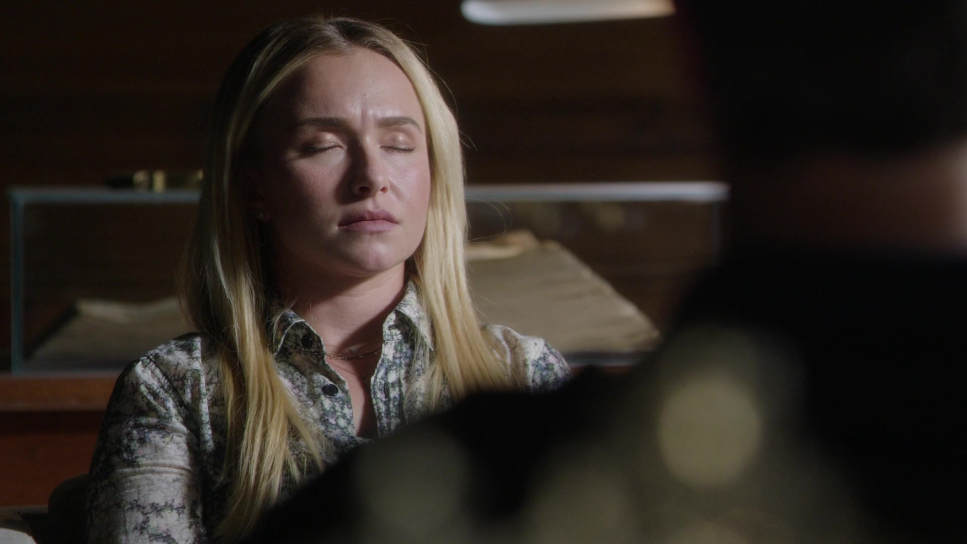 Nashville_2012_S06E04_Thats_My_Story_1080p__1867.jpg Nashville_2012_S06E04_Thats_My_Story_1080p__1867.jpg