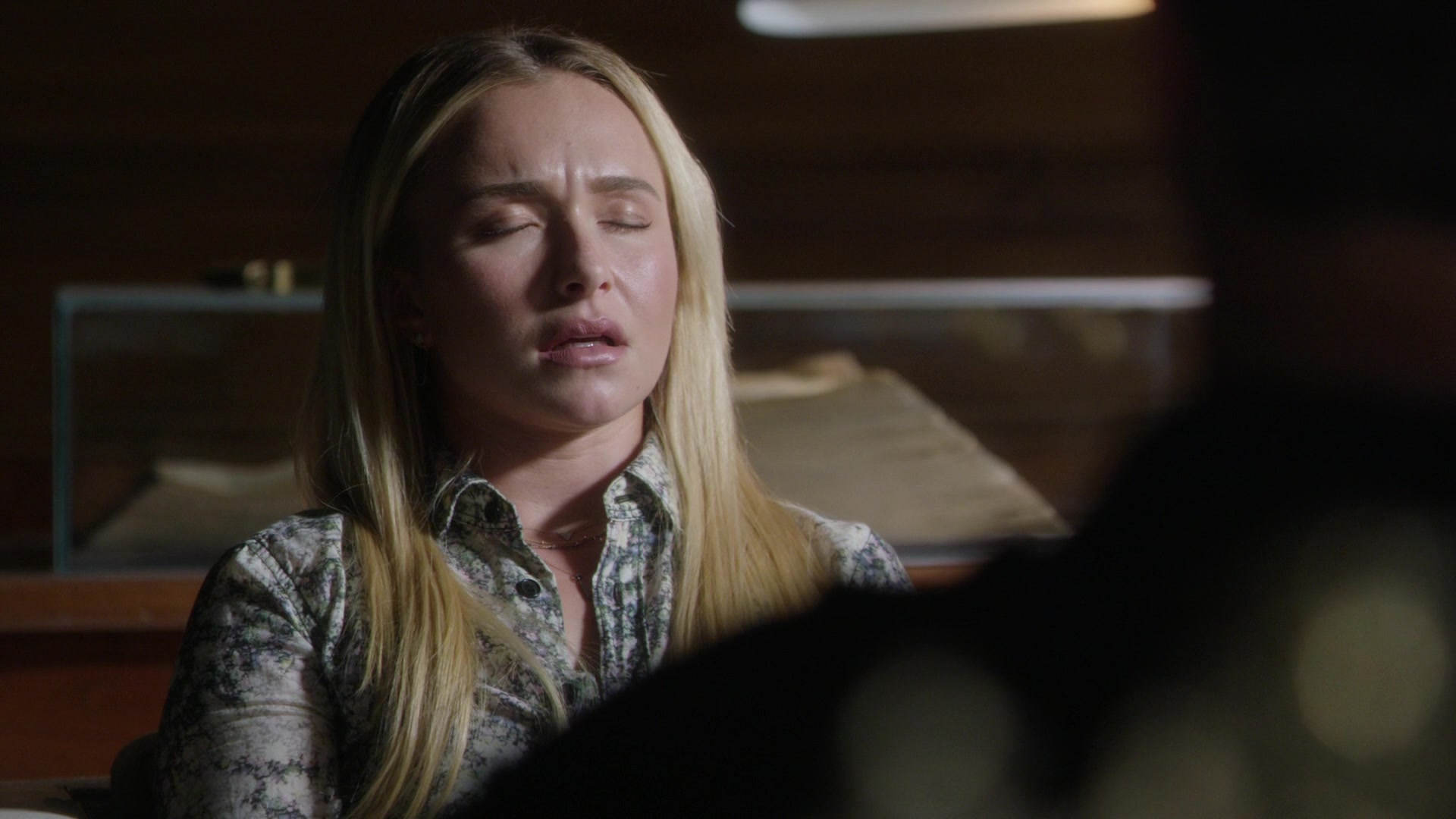Nashville_2012_S06E04_Thats_My_Story_1080p__1889.jpg Nashville_2012_S06E04_Thats_My_Story_1080p__1889.jpg