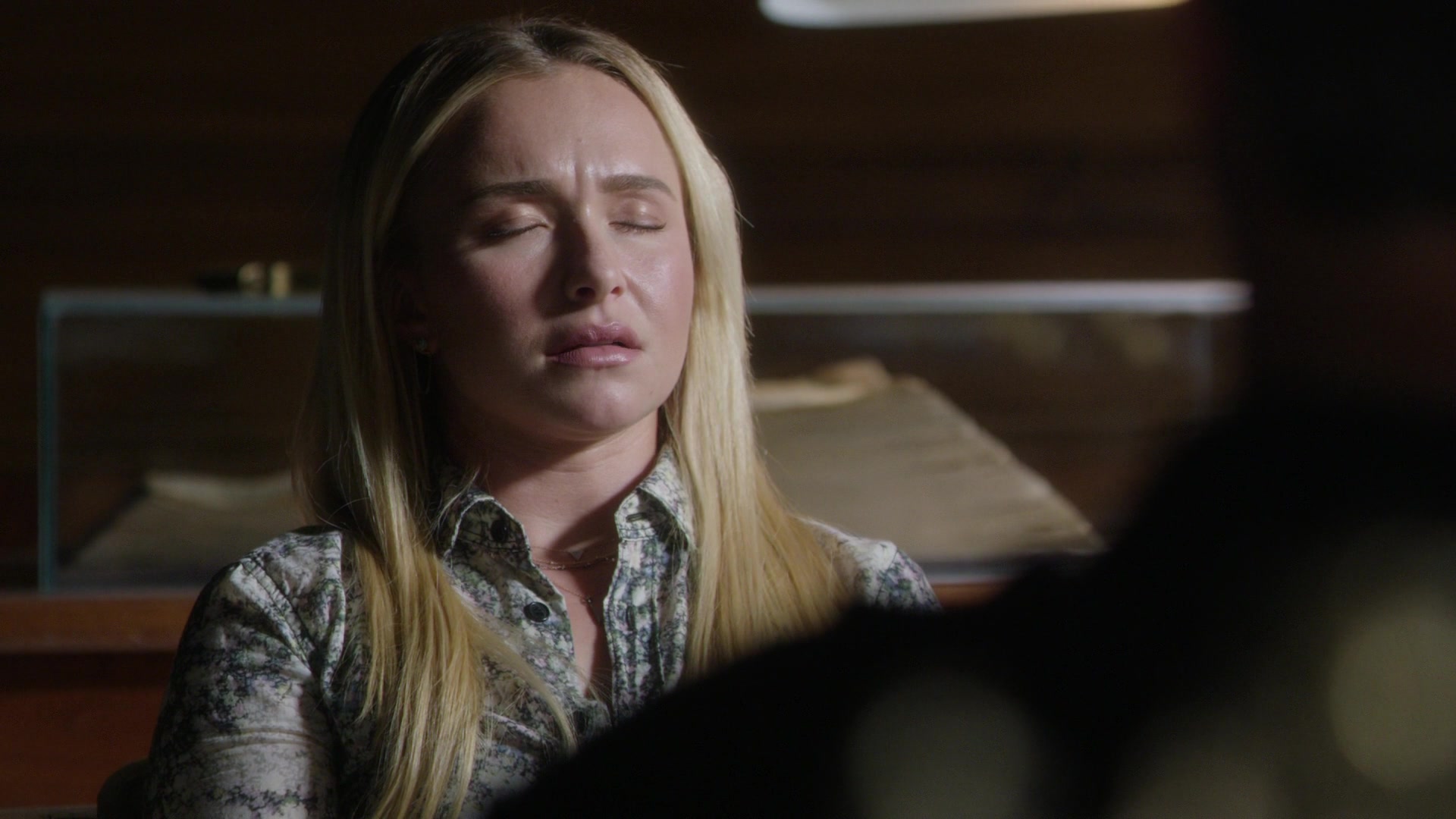 Nashville_2012_S06E04_Thats_My_Story_1080p__1892.jpg Nashville_2012_S06E04_Thats_My_Story_1080p__1892.jpg
