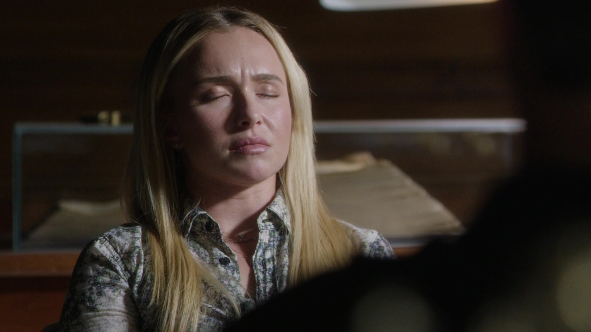 Nashville_2012_S06E04_Thats_My_Story_1080p__1895.jpg Nashville_2012_S06E04_Thats_My_Story_1080p__1895.jpg