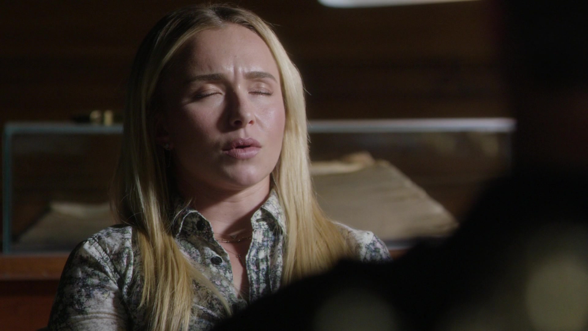Nashville_2012_S06E04_Thats_My_Story_1080p__1901.jpg Nashville_2012_S06E04_Thats_My_Story_1080p__1901.jpg