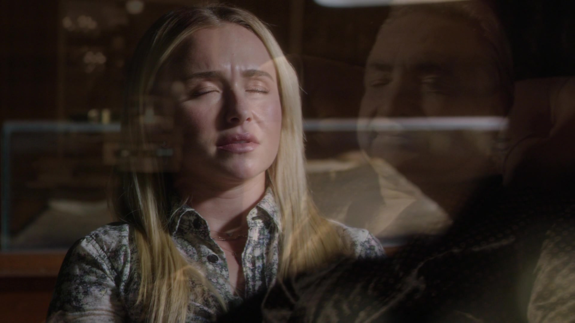 Nashville_2012_S06E04_Thats_My_Story_1080p__1902.jpg Nashville_2012_S06E04_Thats_My_Story_1080p__1902.jpg