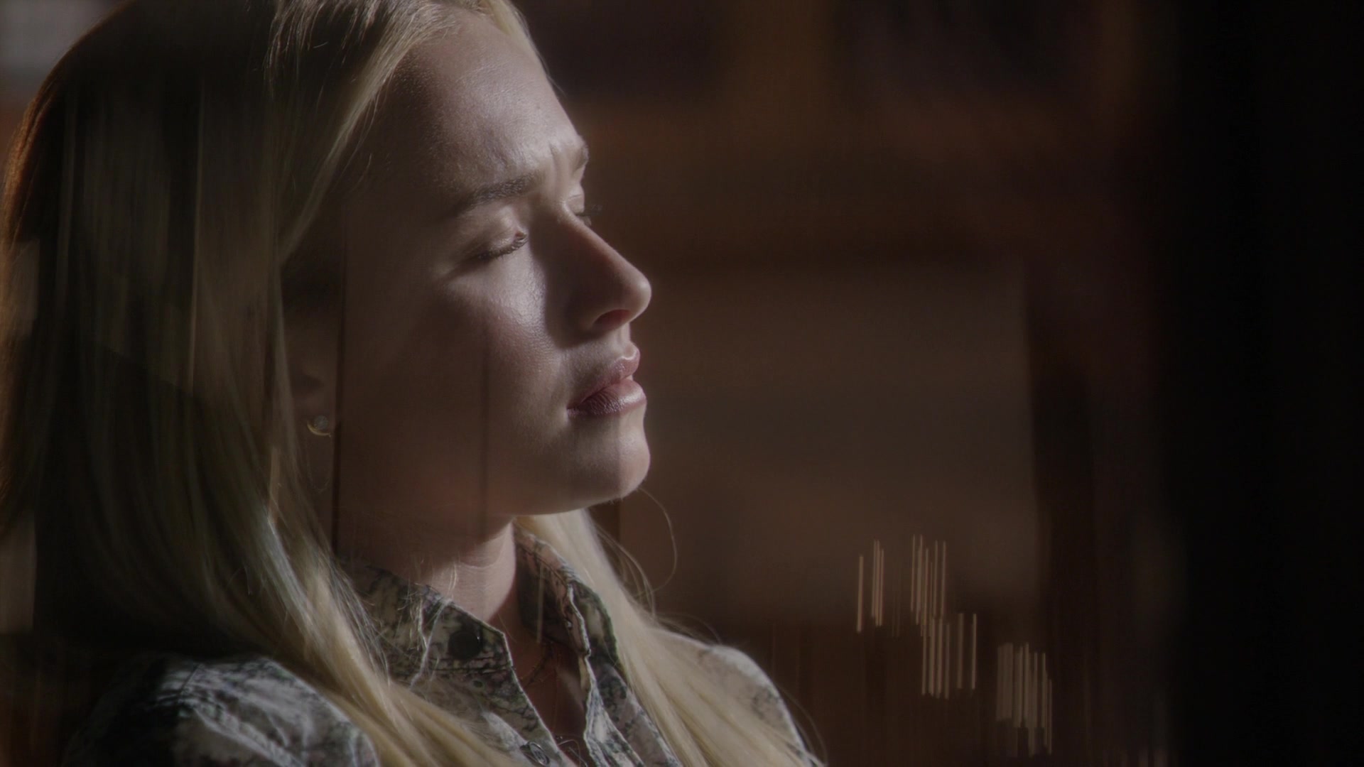 Nashville_2012_S06E04_Thats_My_Story_1080p__1919.jpg Nashville_2012_S06E04_Thats_My_Story_1080p__1919.jpg