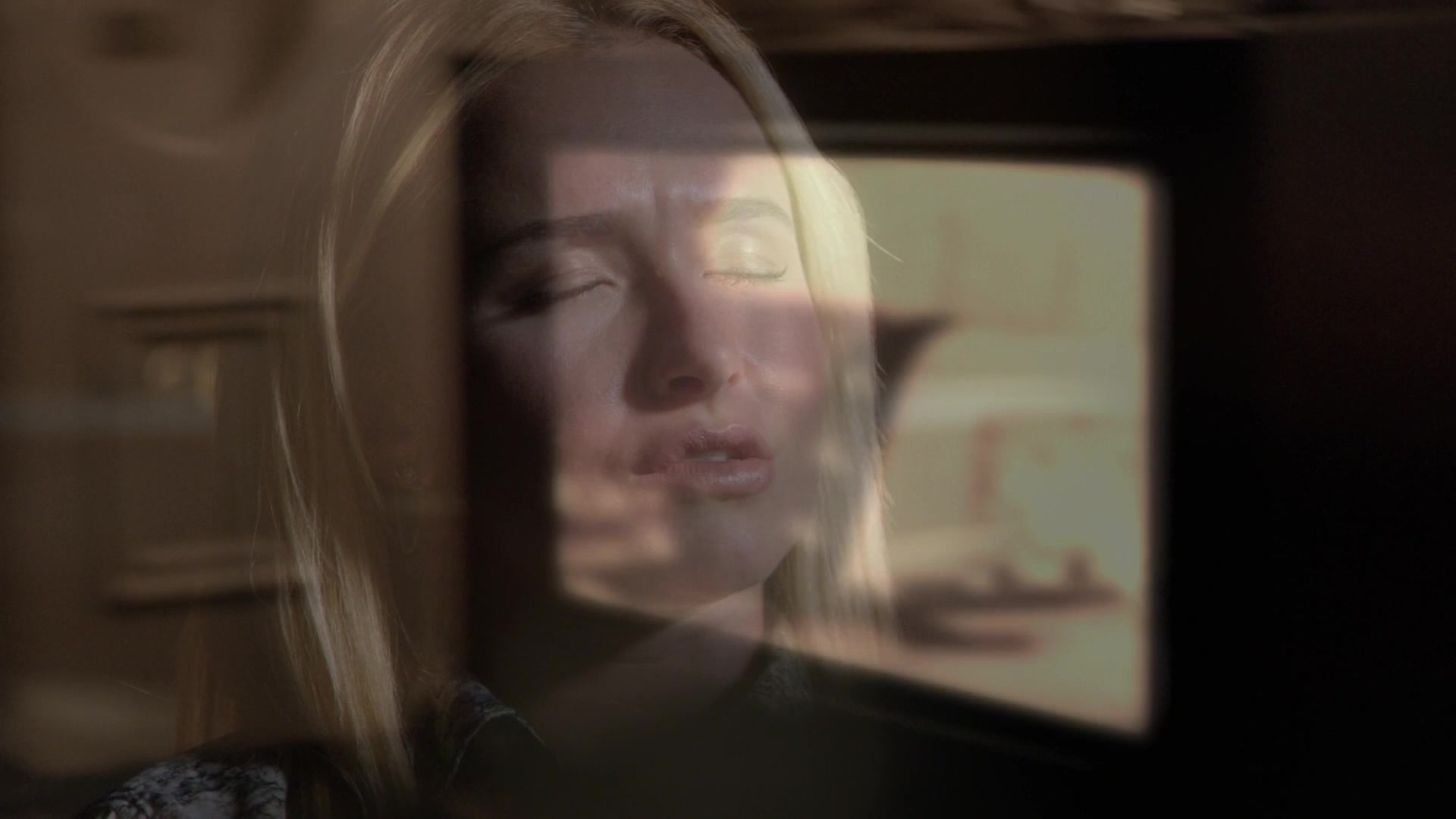 Nashville_2012_S06E04_Thats_My_Story_1080p__1934.jpg Nashville_2012_S06E04_Thats_My_Story_1080p__1934.jpg