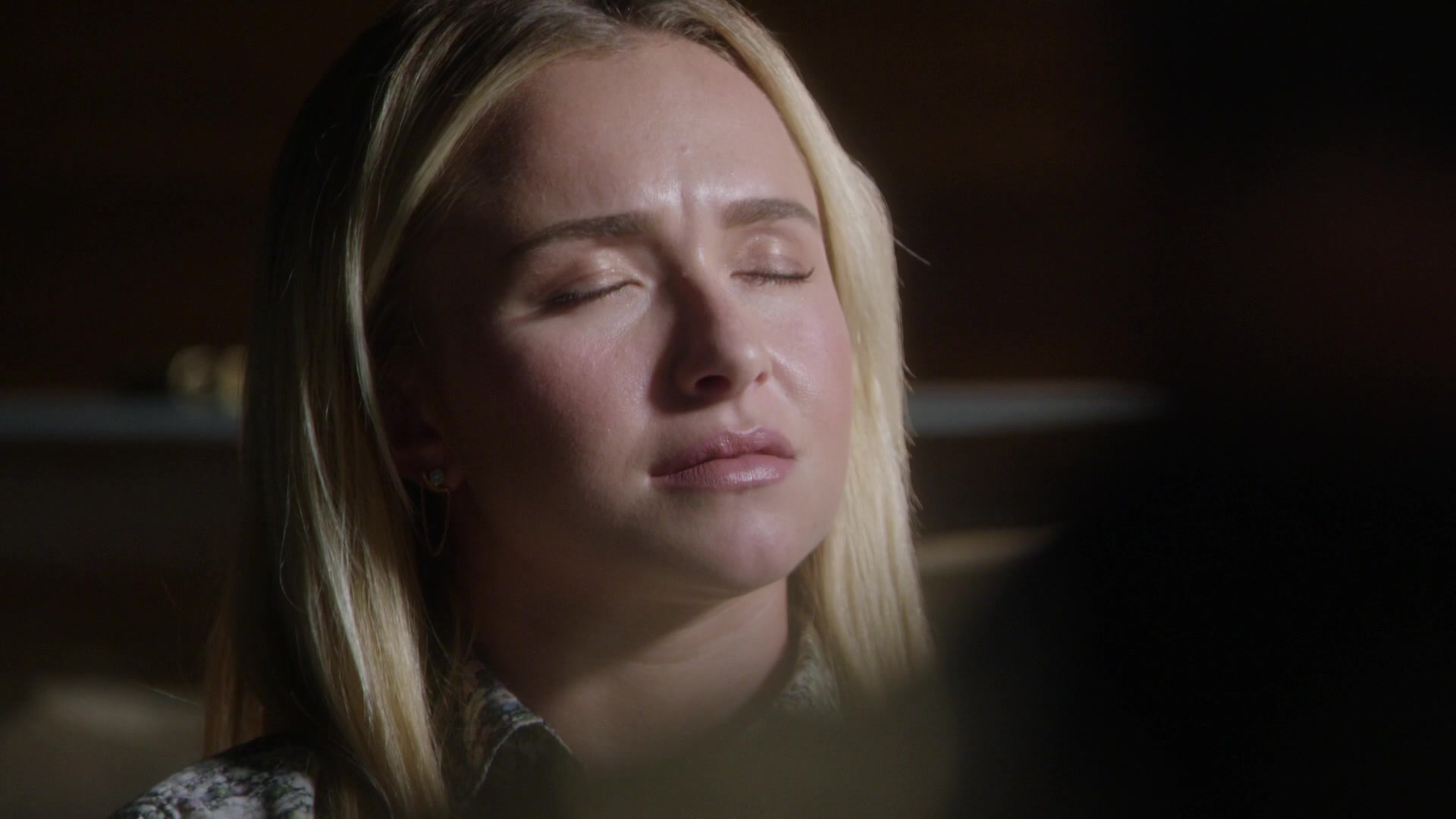 Nashville_2012_S06E04_Thats_My_Story_1080p__1937.jpg Nashville_2012_S06E04_Thats_My_Story_1080p__1937.jpg
