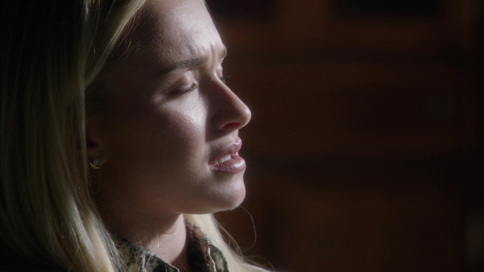 Nashville_2012_S06E04_Thats_My_Story_1080p__1940.jpg Nashville_2012_S06E04_Thats_My_Story_1080p__1940.jpg