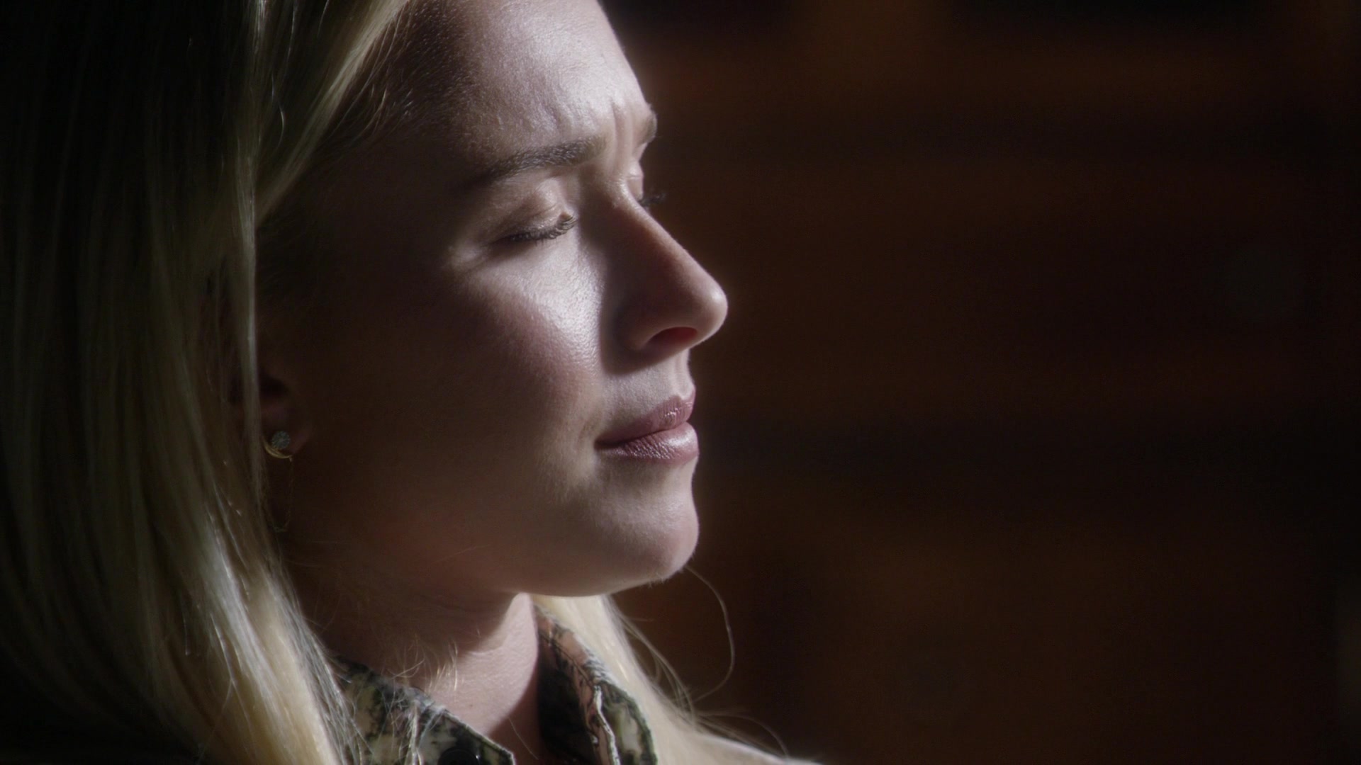 Nashville_2012_S06E04_Thats_My_Story_1080p__1941.jpg Nashville_2012_S06E04_Thats_My_Story_1080p__1941.jpg