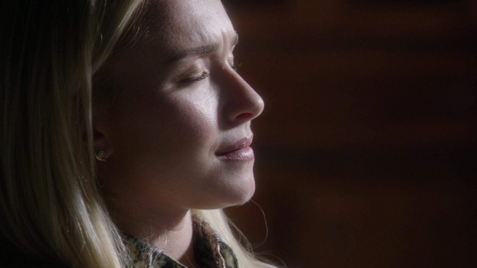 Nashville_2012_S06E04_Thats_My_Story_1080p__1943.jpg Nashville_2012_S06E04_Thats_My_Story_1080p__1943.jpg