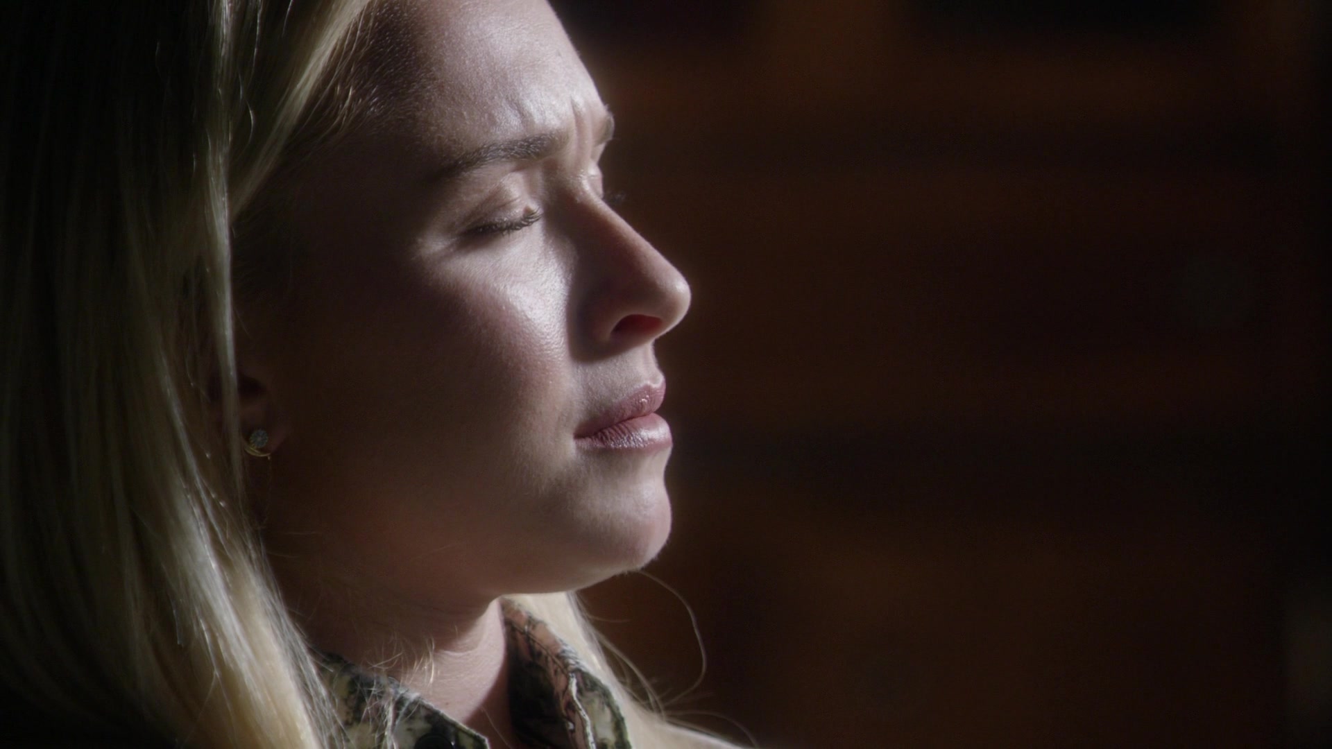 Nashville_2012_S06E04_Thats_My_Story_1080p__1950.jpg Nashville_2012_S06E04_Thats_My_Story_1080p__1950.jpg