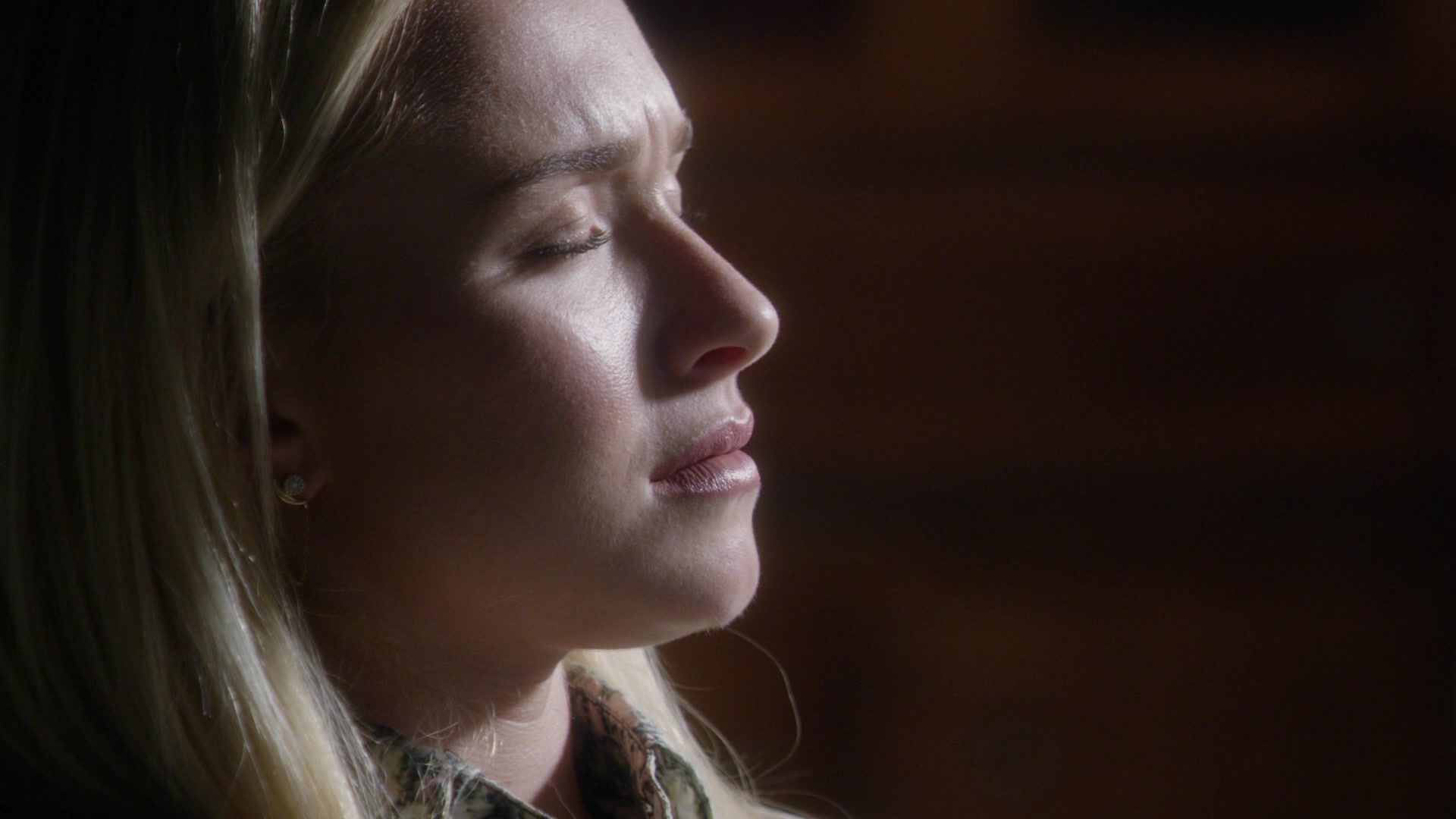 Nashville_2012_S06E04_Thats_My_Story_1080p__1952.jpg