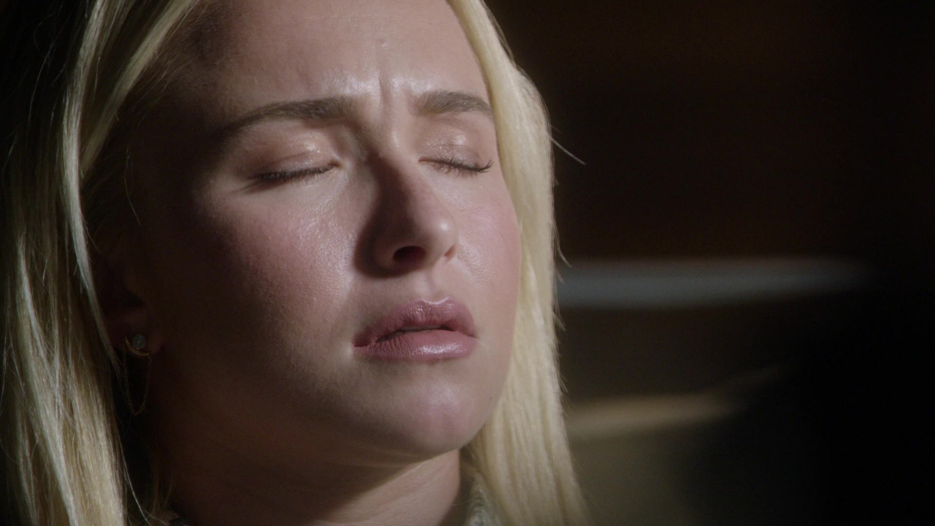 Nashville_2012_S06E04_Thats_My_Story_1080p__1958.jpg Nashville_2012_S06E04_Thats_My_Story_1080p__1958.jpg