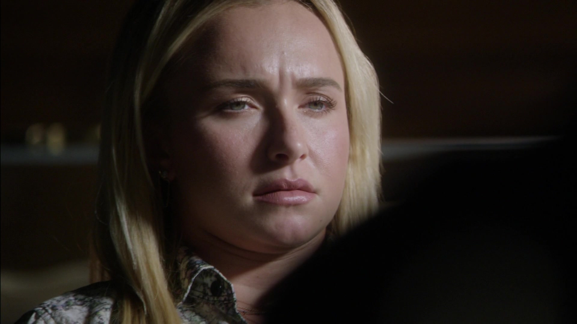 Nashville_2012_S06E04_Thats_My_Story_1080p__2059.jpg Nashville_2012_S06E04_Thats_My_Story_1080p__2059.jpg