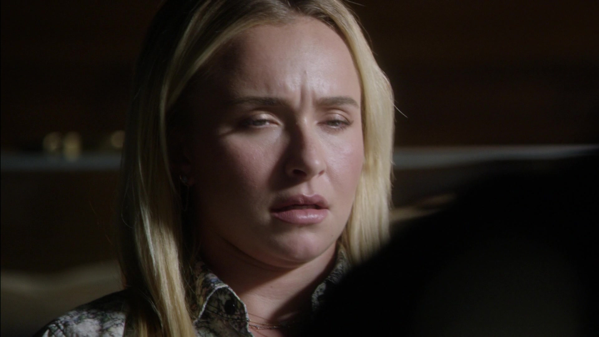 Nashville_2012_S06E04_Thats_My_Story_1080p__2062.jpg Nashville_2012_S06E04_Thats_My_Story_1080p__2062.jpg
