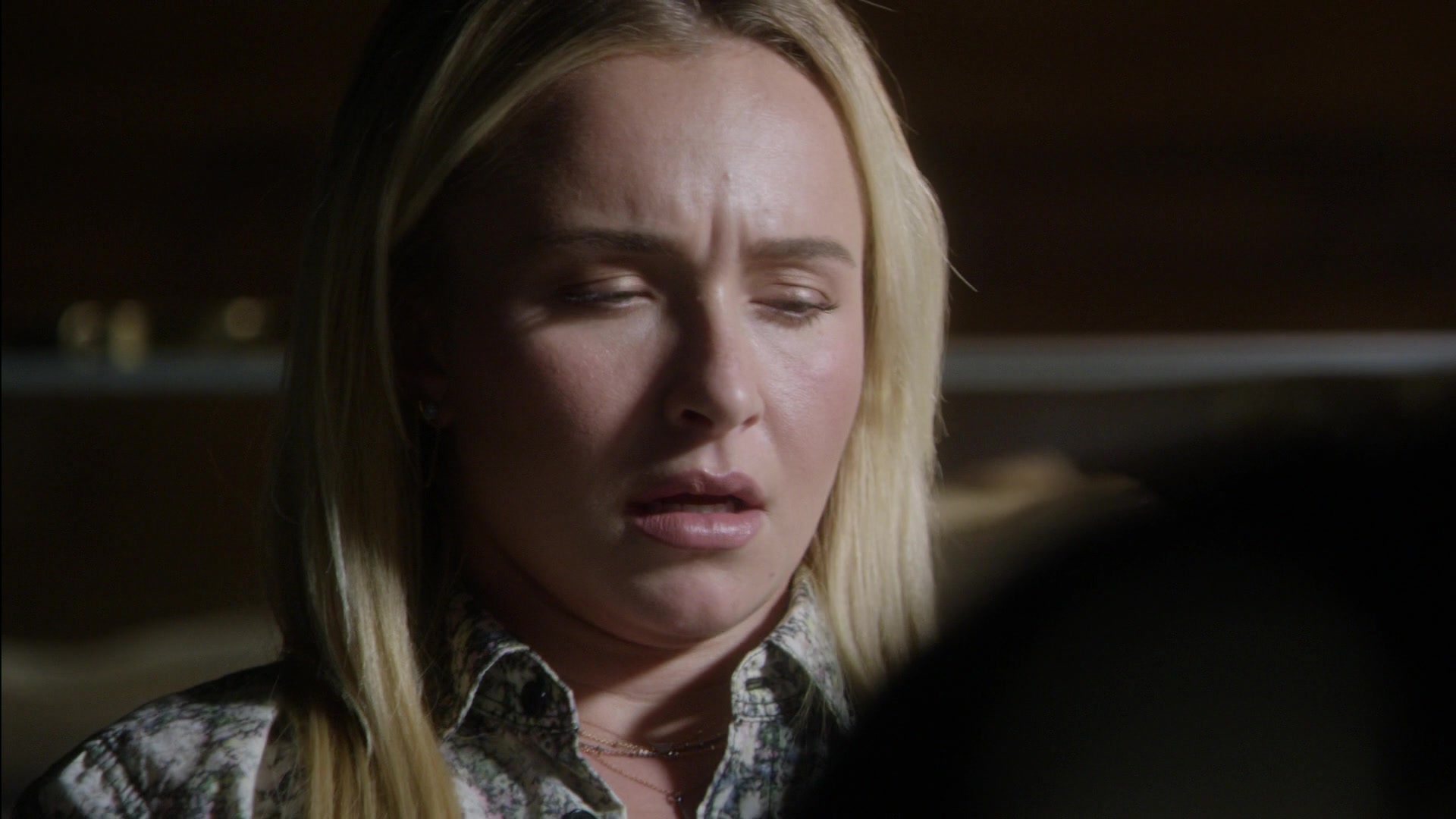 Nashville_2012_S06E04_Thats_My_Story_1080p__2063.jpg Nashville_2012_S06E04_Thats_My_Story_1080p__2063.jpg