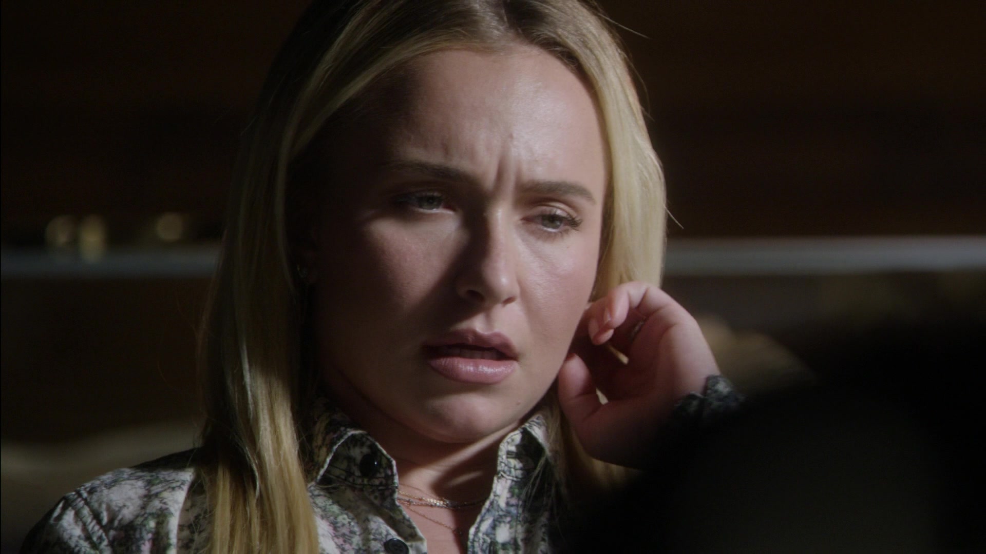 Nashville_2012_S06E04_Thats_My_Story_1080p__2064.jpg Nashville_2012_S06E04_Thats_My_Story_1080p__2064.jpg