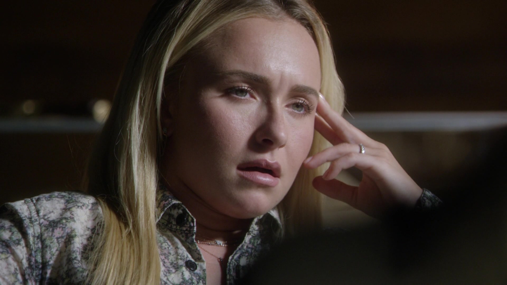 Nashville_2012_S06E04_Thats_My_Story_1080p__2077.jpg Nashville_2012_S06E04_Thats_My_Story_1080p__2077.jpg