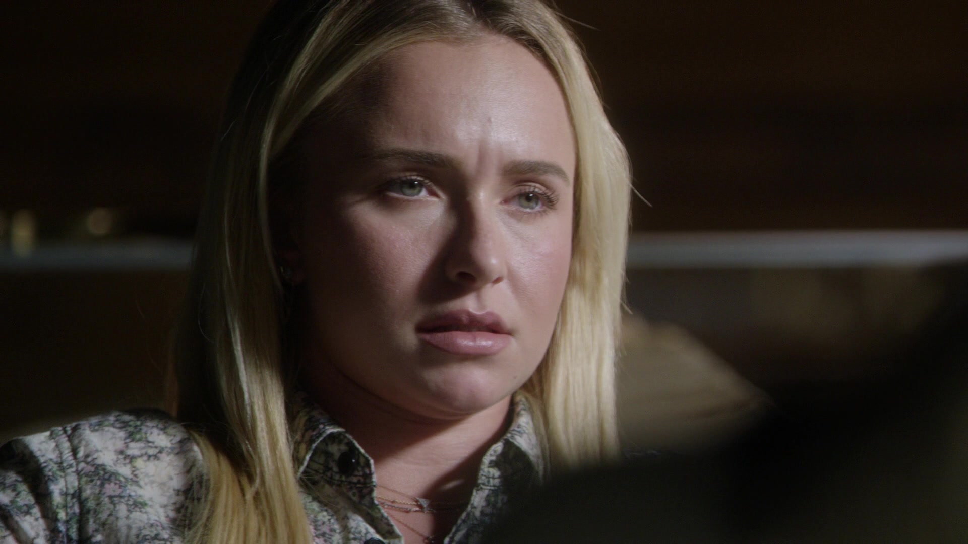 Nashville_2012_S06E04_Thats_My_Story_1080p__2081.jpg Nashville_2012_S06E04_Thats_My_Story_1080p__2081.jpg