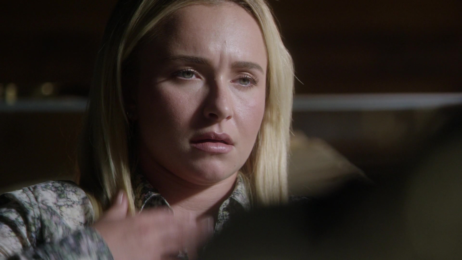 Nashville_2012_S06E04_Thats_My_Story_1080p__2086.jpg Nashville_2012_S06E04_Thats_My_Story_1080p__2086.jpg