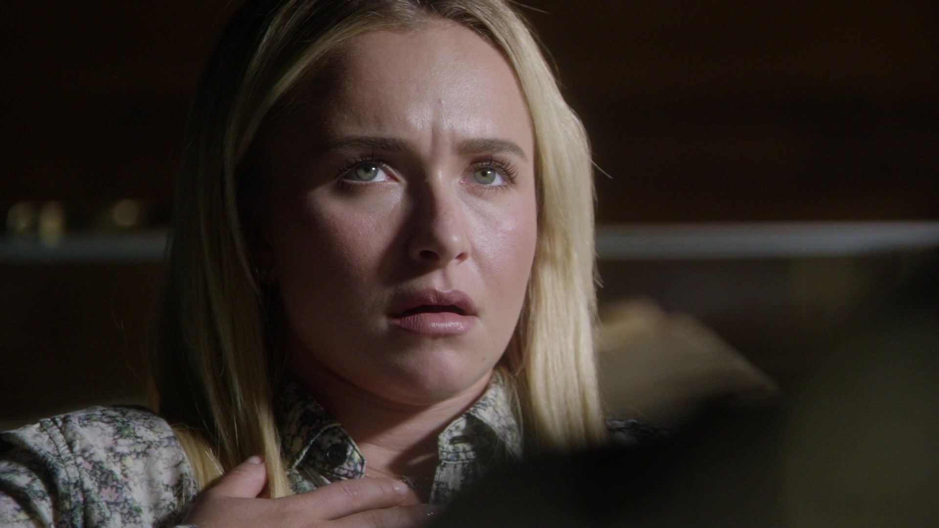 Nashville_2012_S06E04_Thats_My_Story_1080p__2097.jpg Nashville_2012_S06E04_Thats_My_Story_1080p__2097.jpg