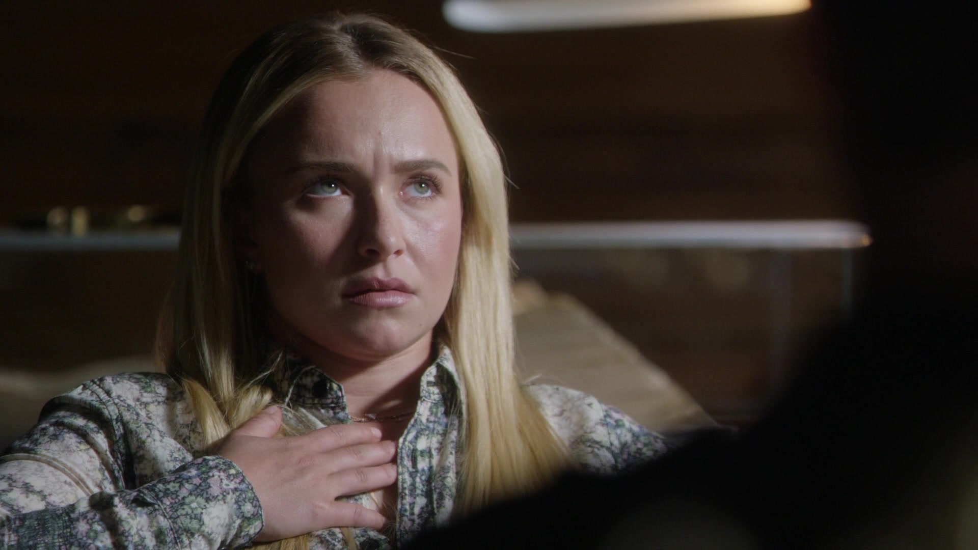 Nashville_2012_S06E04_Thats_My_Story_1080p__2130.jpg Nashville_2012_S06E04_Thats_My_Story_1080p__2130.jpg