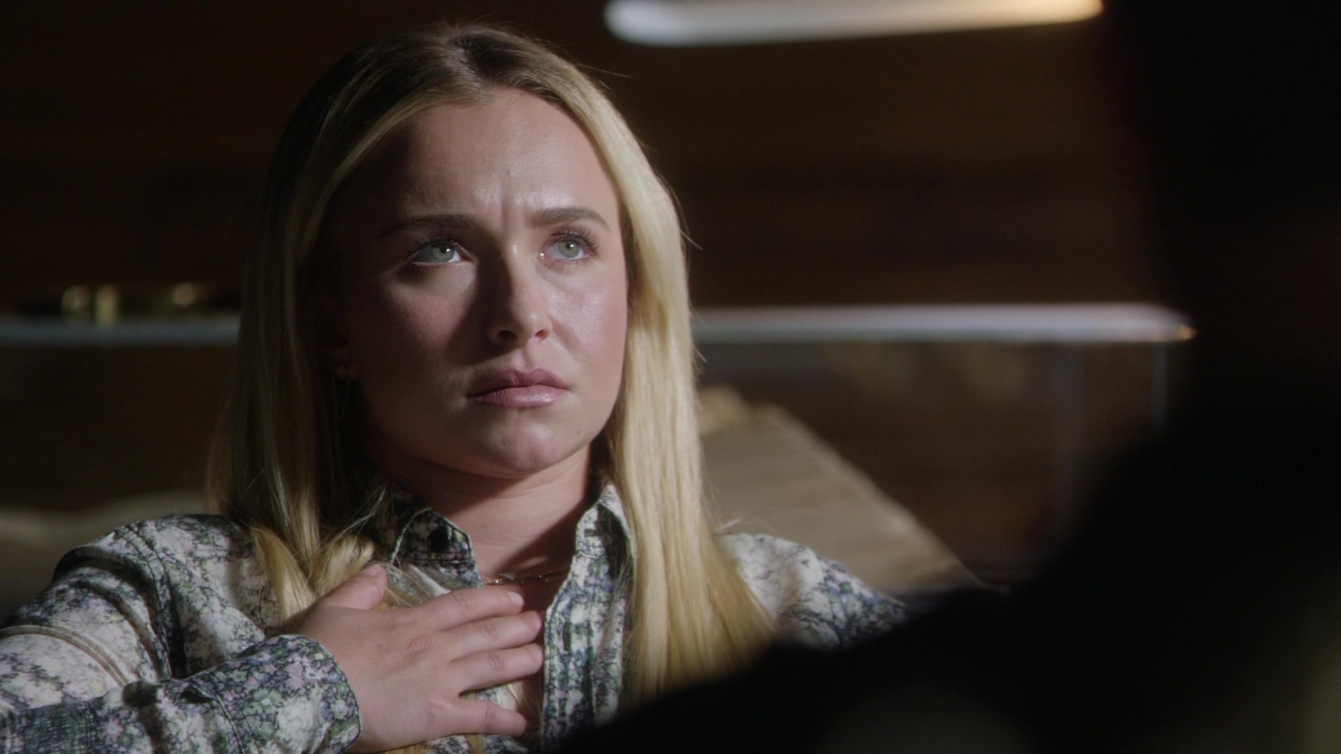 Nashville_2012_S06E04_Thats_My_Story_1080p__2131.jpg Nashville_2012_S06E04_Thats_My_Story_1080p__2131.jpg