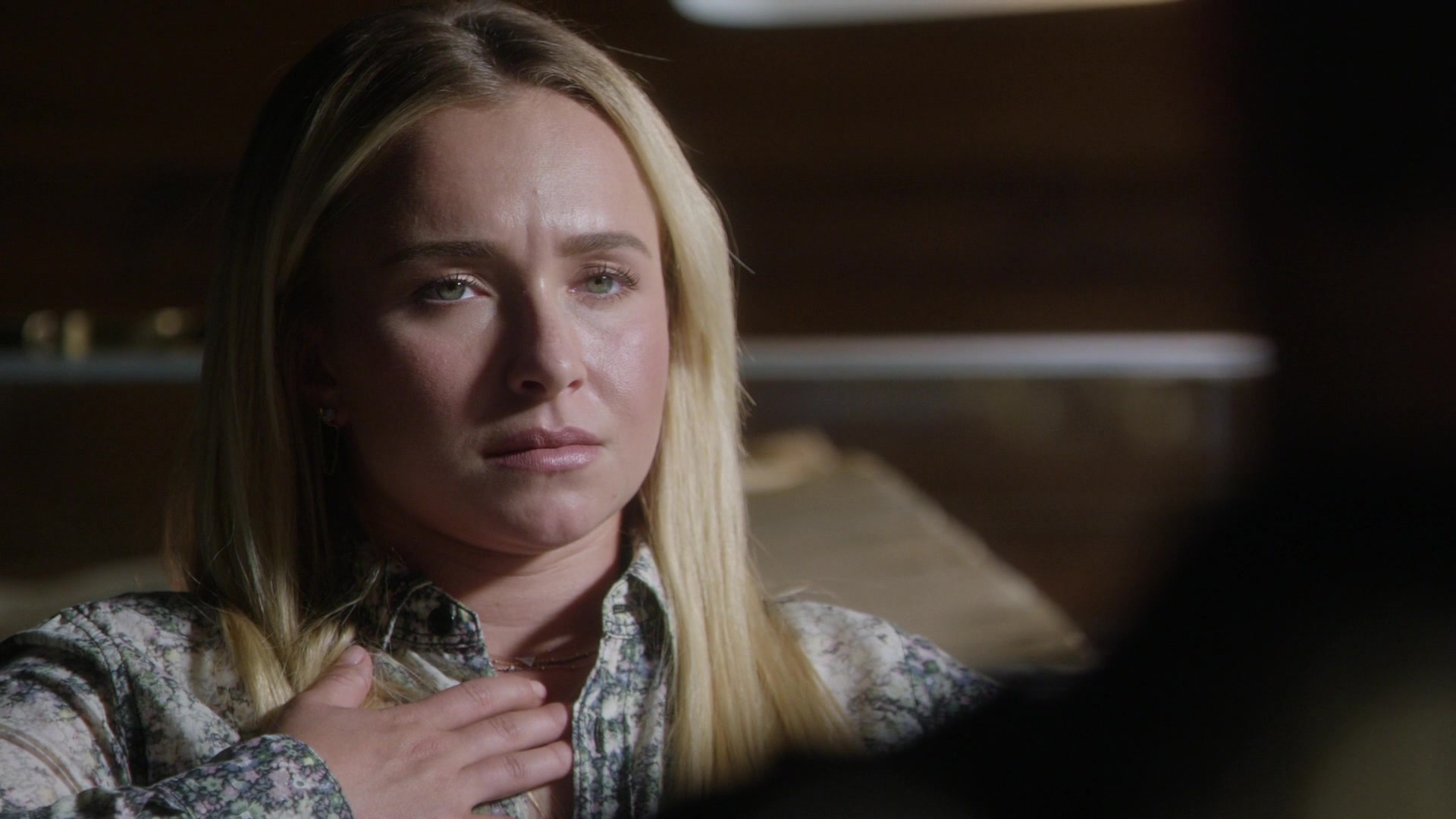 Nashville_2012_S06E04_Thats_My_Story_1080p__2151.jpg Nashville_2012_S06E04_Thats_My_Story_1080p__2151.jpg