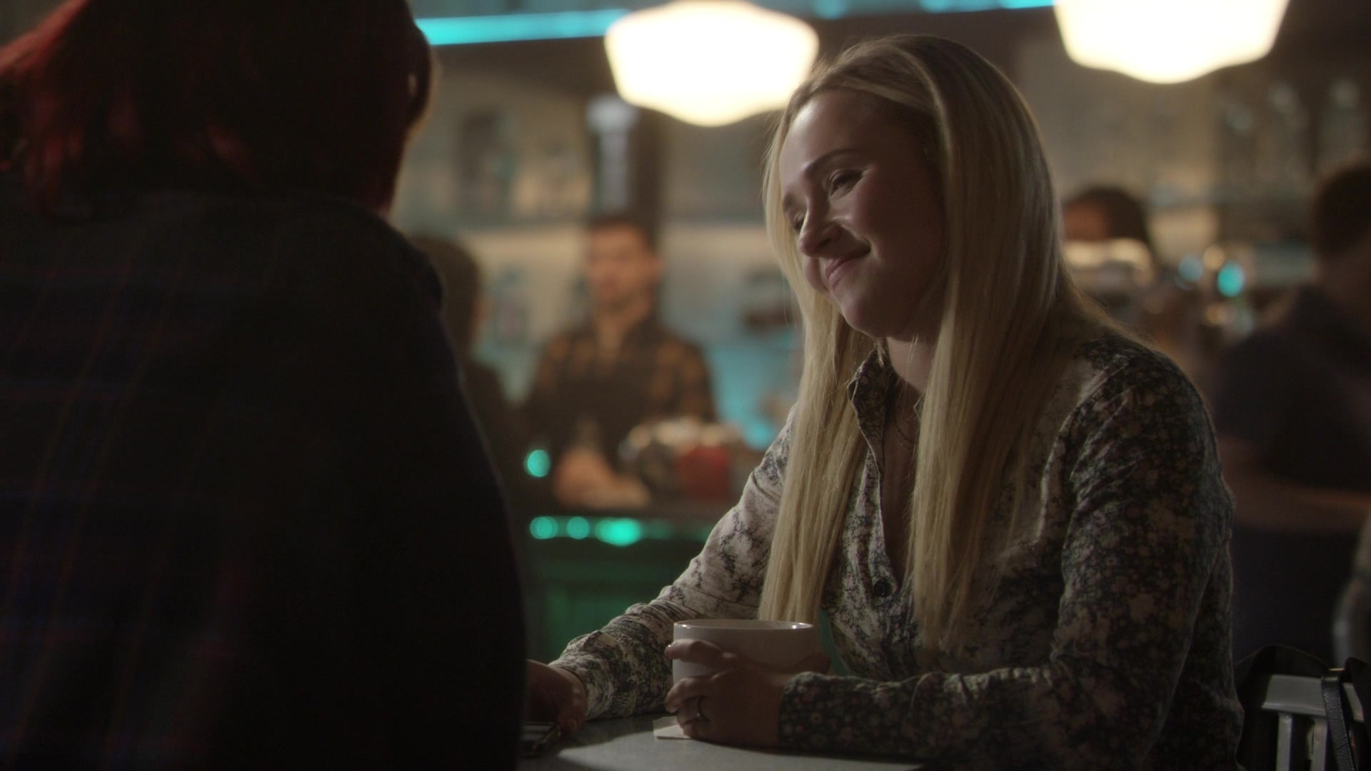 Nashville_2012_S06E04_Thats_My_Story_1080p__2704.jpg Nashville_2012_S06E04_Thats_My_Story_1080p__2704.jpg