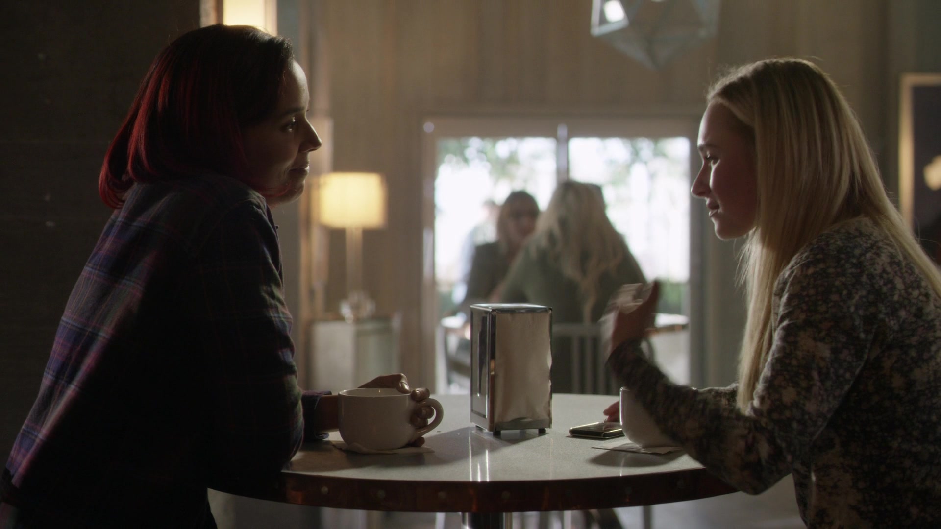 Nashville_2012_S06E04_Thats_My_Story_1080p__2712.jpg