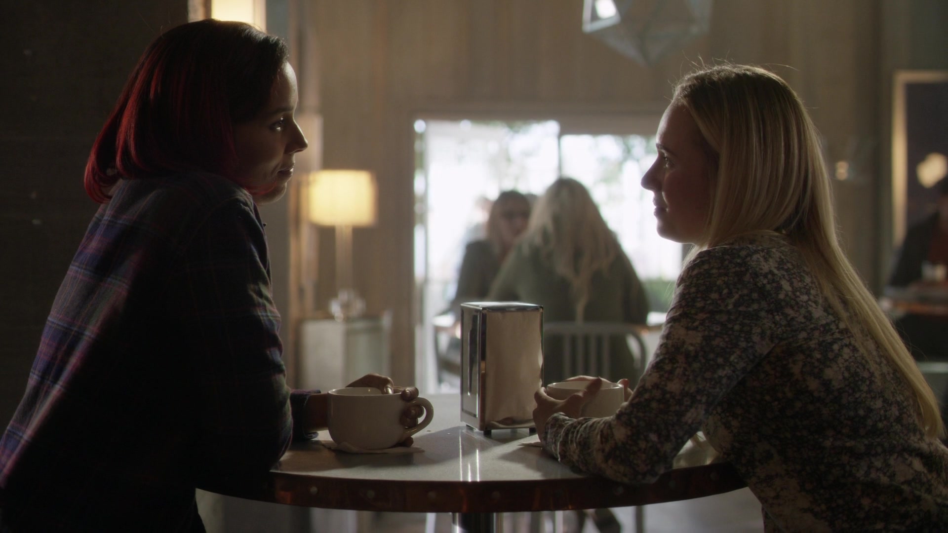 Nashville_2012_S06E04_Thats_My_Story_1080p__2722.jpg Nashville_2012_S06E04_Thats_My_Story_1080p__2722.jpg
