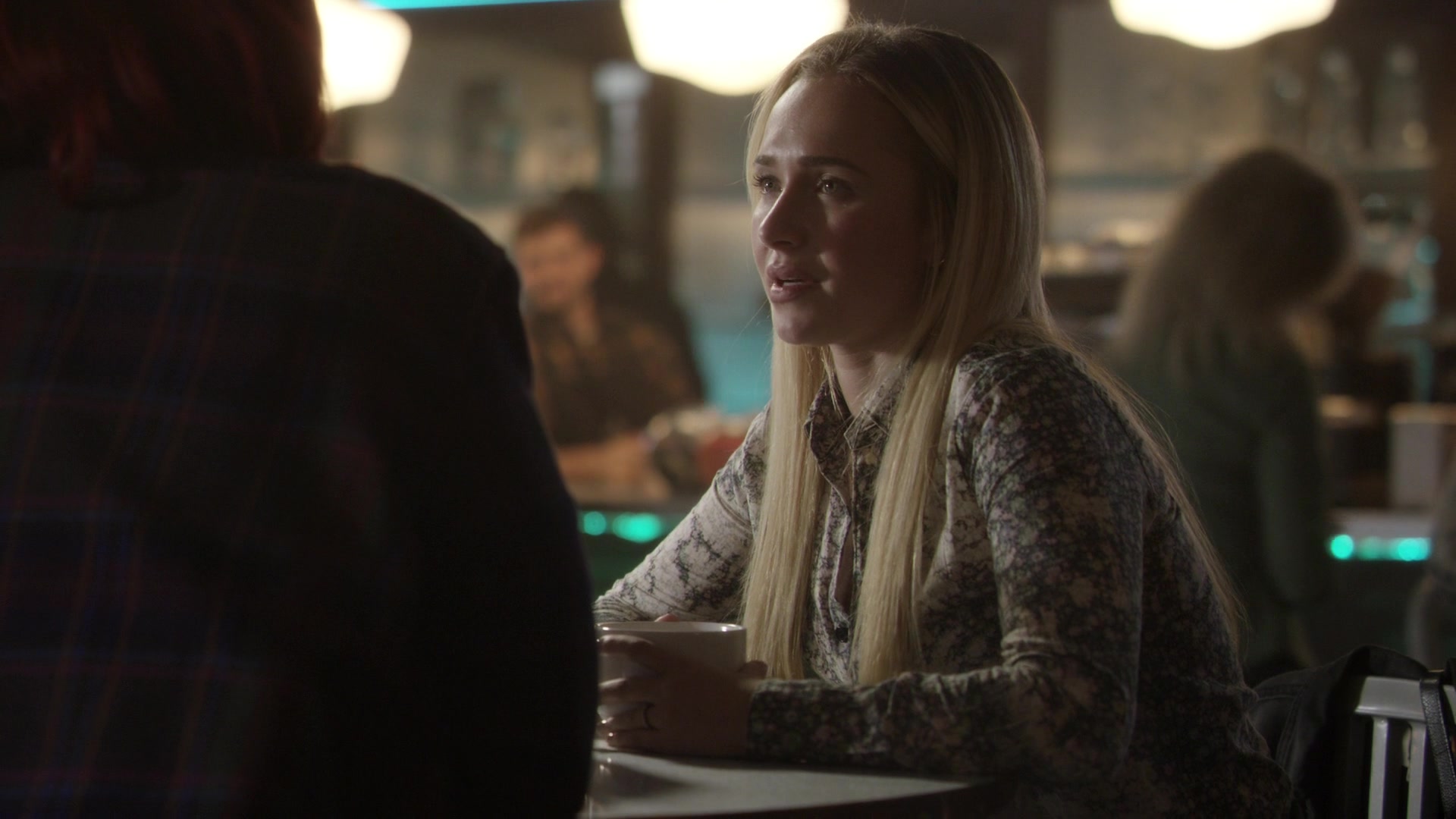 Nashville_2012_S06E04_Thats_My_Story_1080p__2741.jpg Nashville_2012_S06E04_Thats_My_Story_1080p__2741.jpg