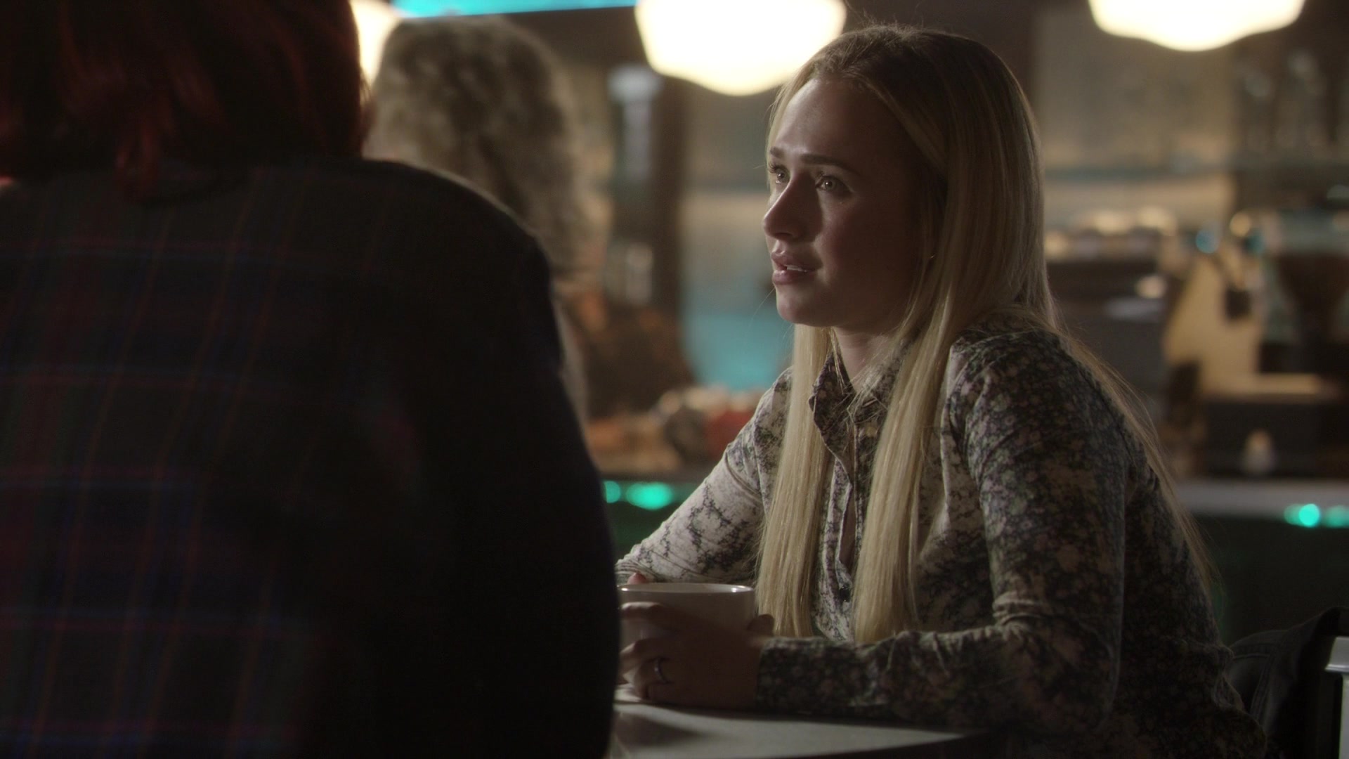 Nashville_2012_S06E04_Thats_My_Story_1080p__2749.jpg Nashville_2012_S06E04_Thats_My_Story_1080p__2749.jpg