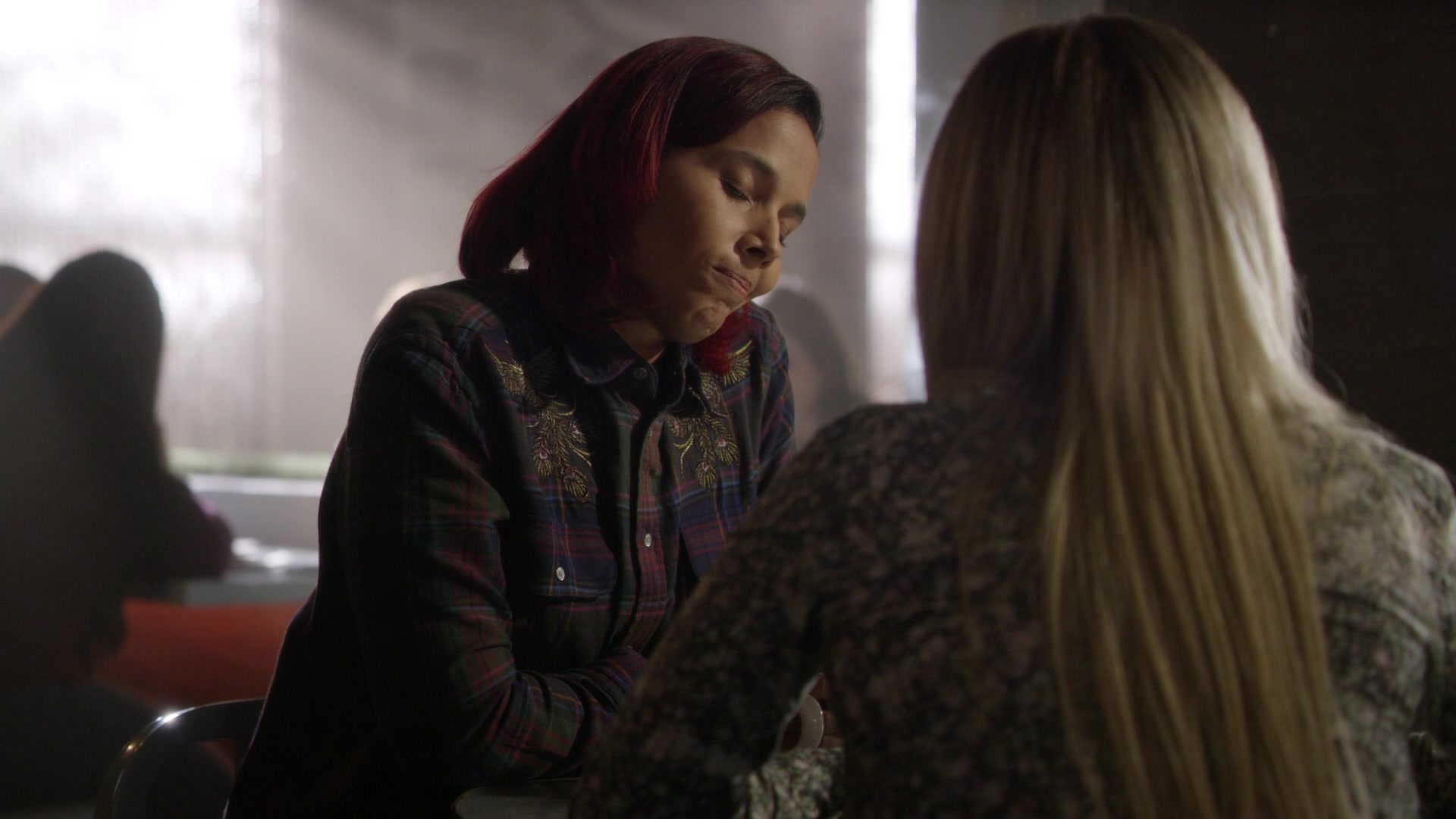 Nashville_2012_S06E04_Thats_My_Story_1080p__2751.jpg Nashville_2012_S06E04_Thats_My_Story_1080p__2751.jpg