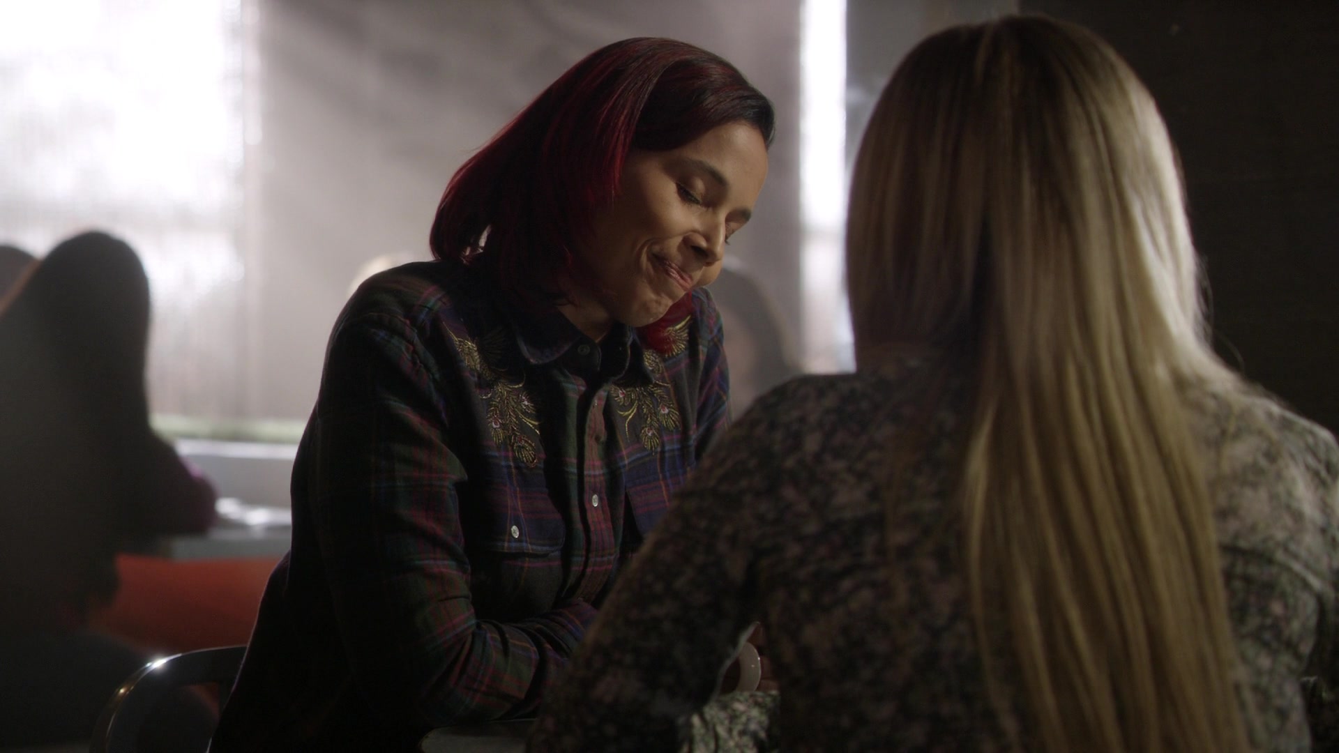 Nashville_2012_S06E04_Thats_My_Story_1080p__2753.jpg Nashville_2012_S06E04_Thats_My_Story_1080p__2753.jpg