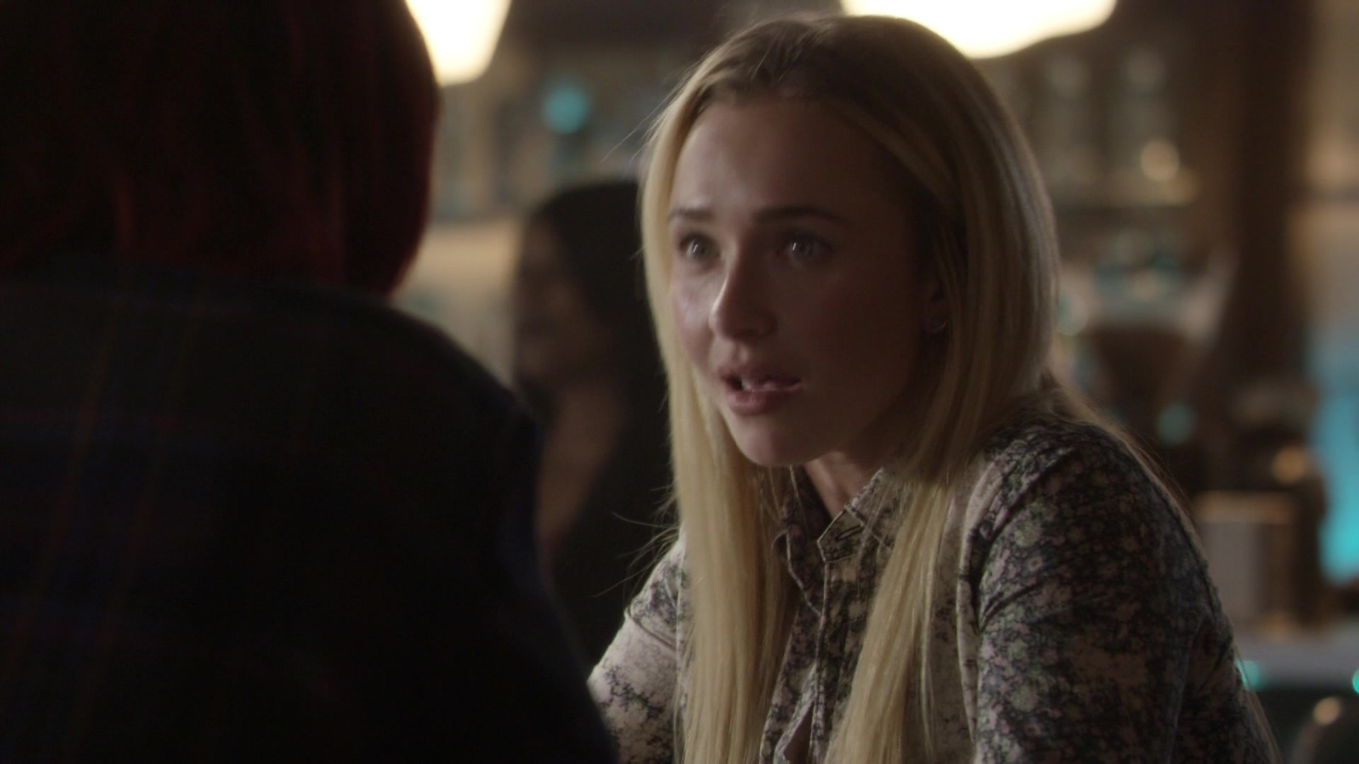 Nashville_2012_S06E04_Thats_My_Story_1080p__2759.jpg Nashville_2012_S06E04_Thats_My_Story_1080p__2759.jpg