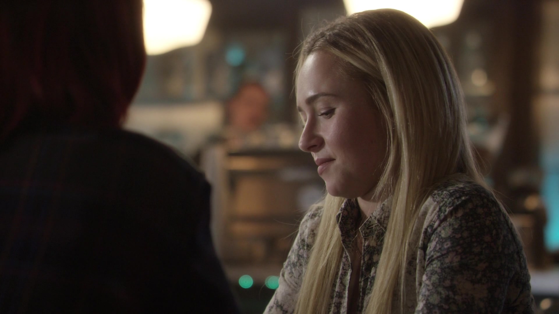 Nashville_2012_S06E04_Thats_My_Story_1080p__2768.jpg Nashville_2012_S06E04_Thats_My_Story_1080p__2768.jpg