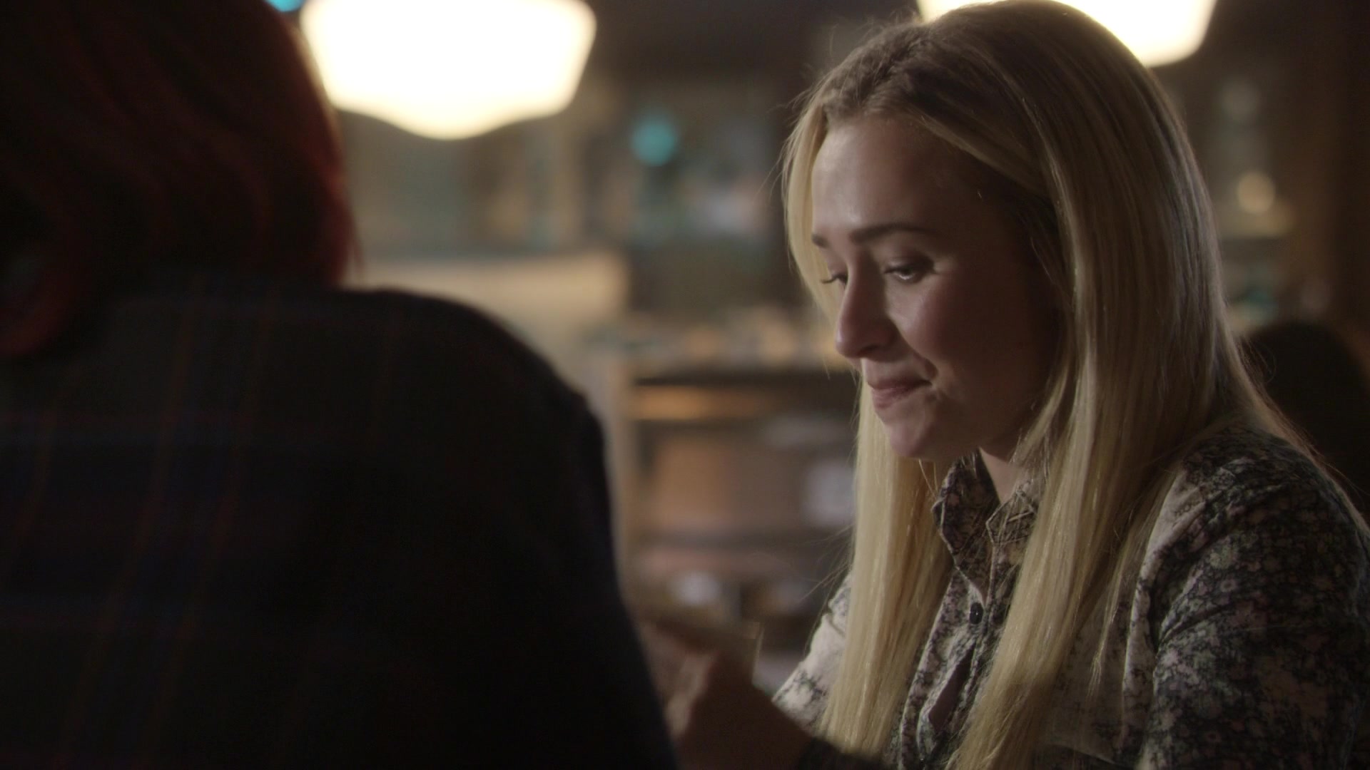 Nashville_2012_S06E04_Thats_My_Story_1080p__2787.jpg Nashville_2012_S06E04_Thats_My_Story_1080p__2787.jpg