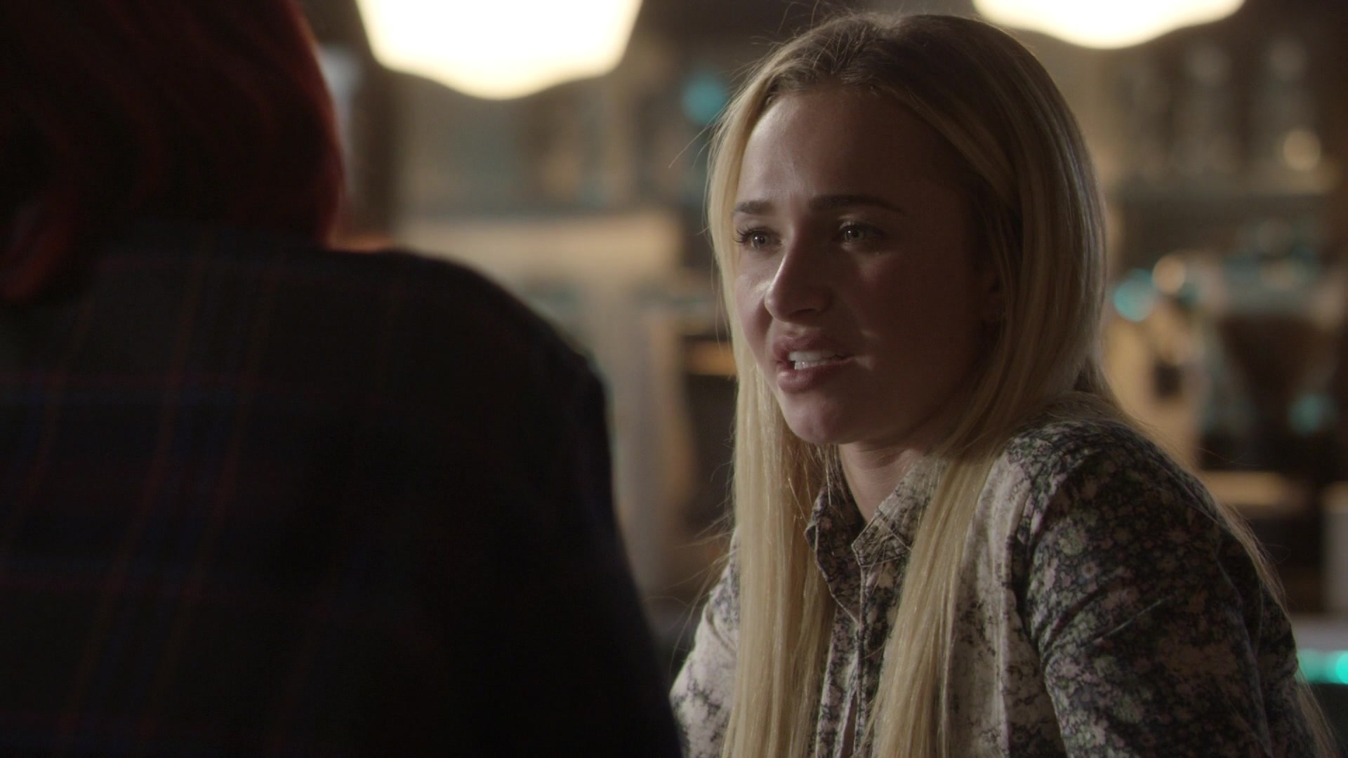 Nashville_2012_S06E04_Thats_My_Story_1080p__2805.jpg Nashville_2012_S06E04_Thats_My_Story_1080p__2805.jpg