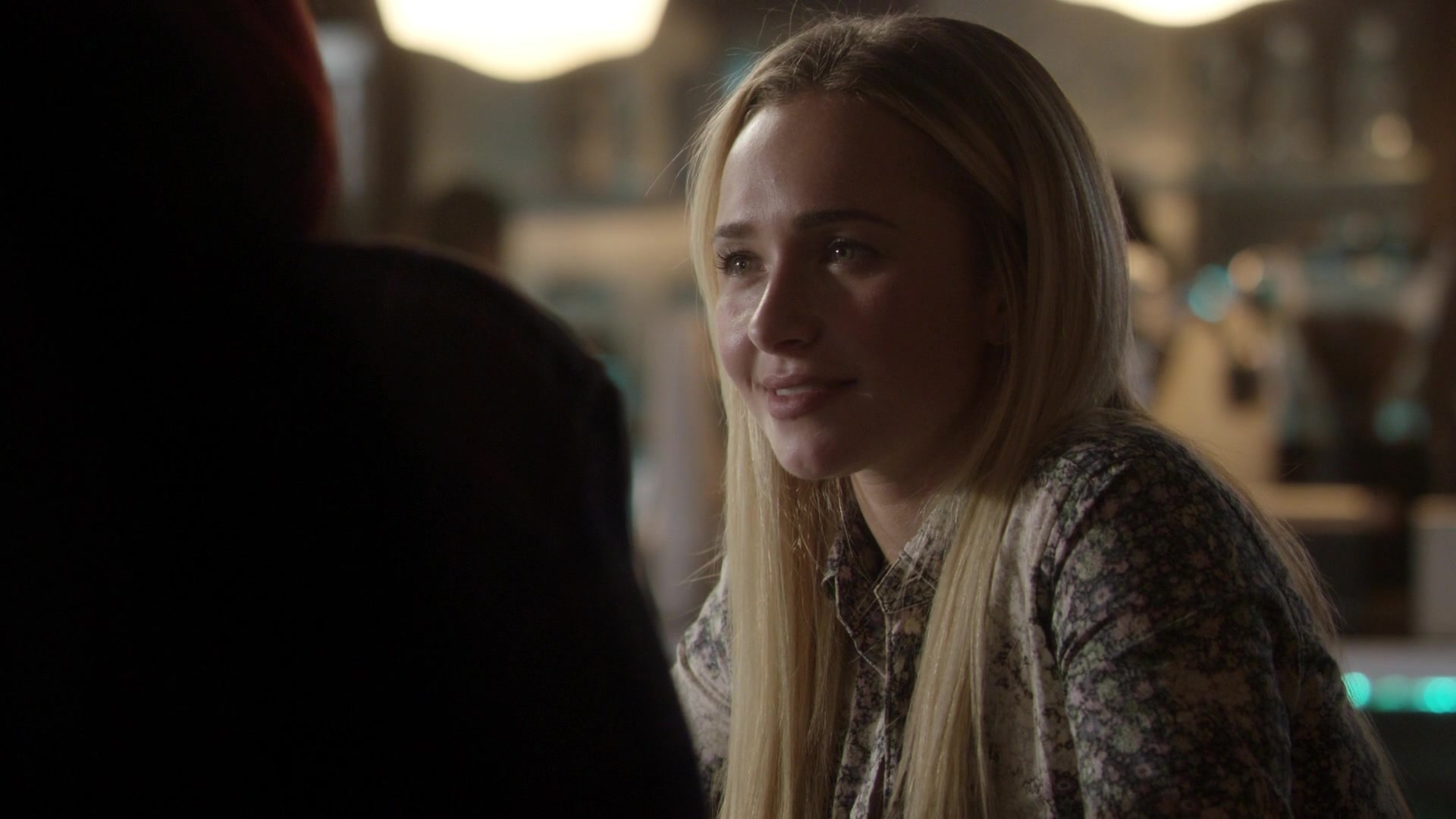 Nashville_2012_S06E04_Thats_My_Story_1080p__2820.jpg Nashville_2012_S06E04_Thats_My_Story_1080p__2820.jpg