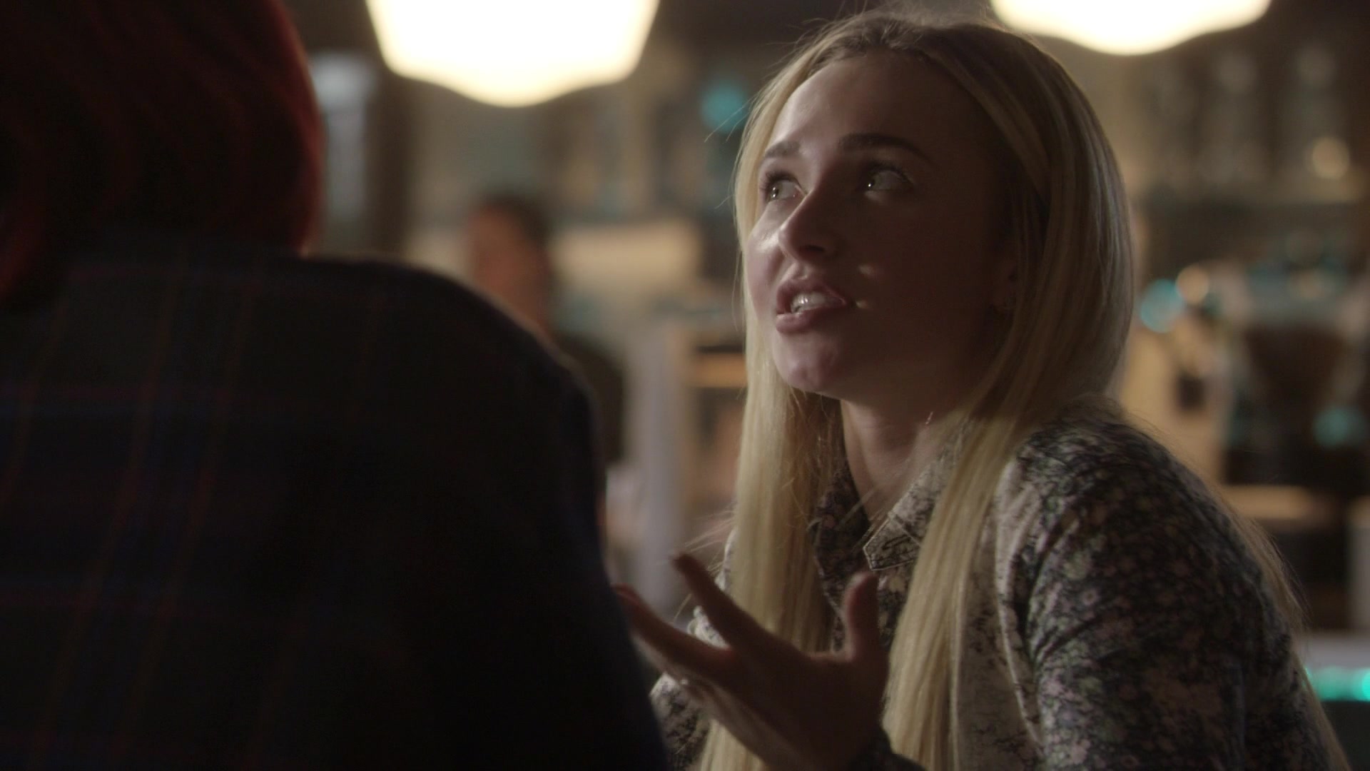 Nashville_2012_S06E04_Thats_My_Story_1080p__2825.jpg Nashville_2012_S06E04_Thats_My_Story_1080p__2825.jpg