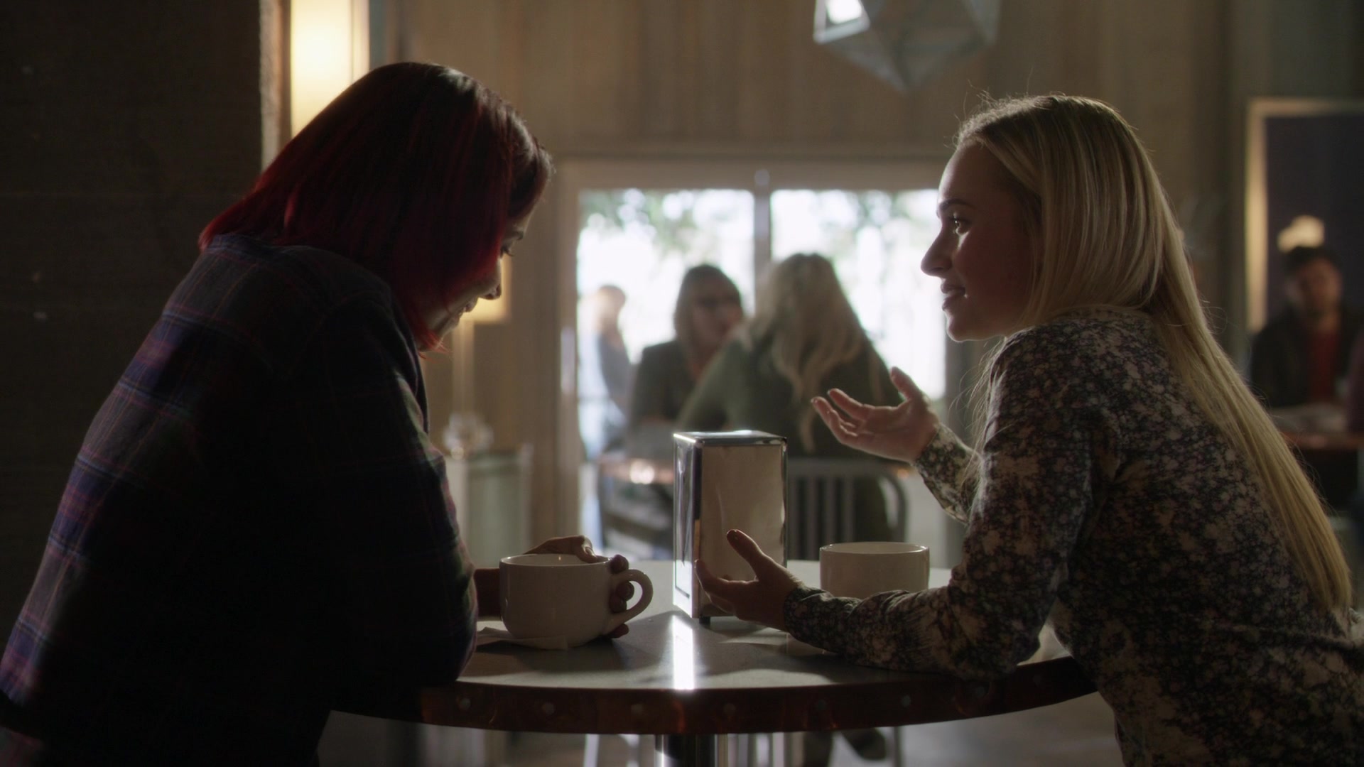 Nashville_2012_S06E04_Thats_My_Story_1080p__2828.jpg