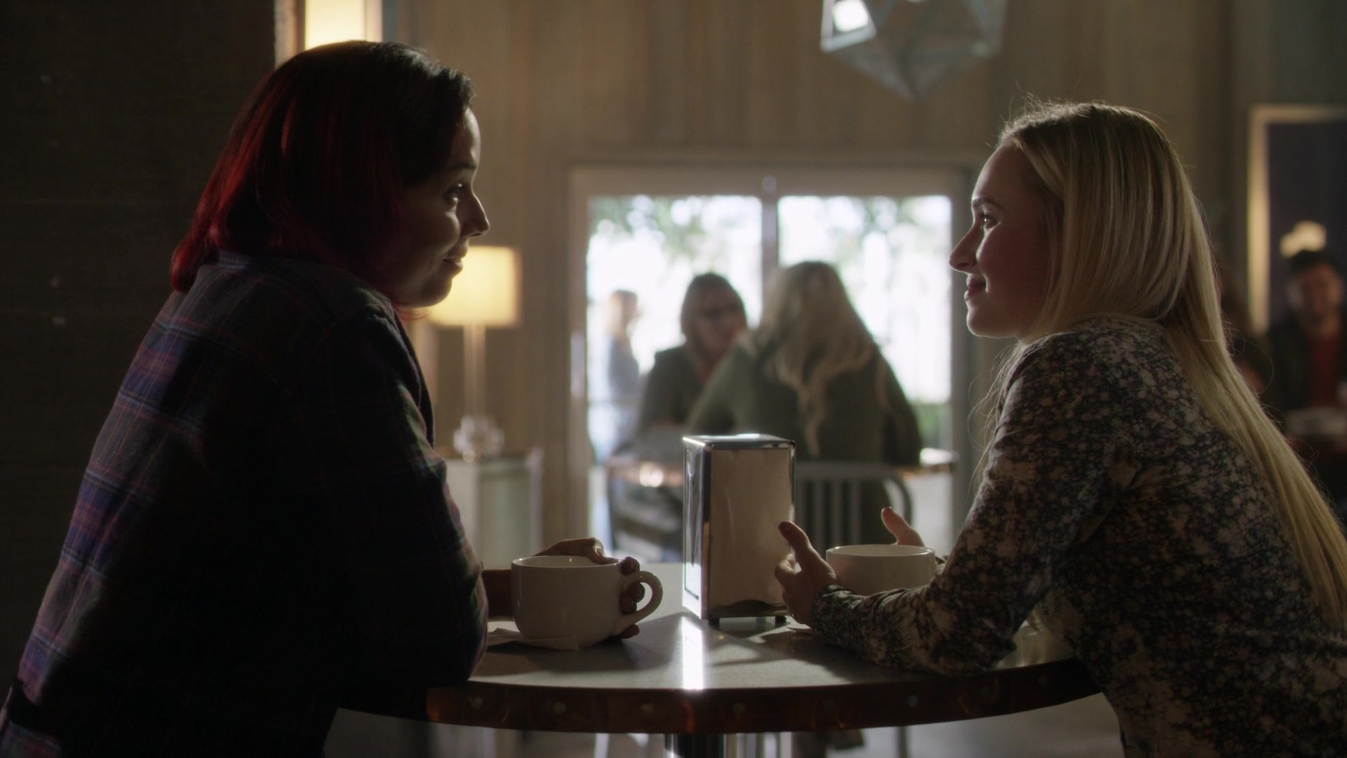 Nashville_2012_S06E04_Thats_My_Story_1080p__2835.jpg Nashville_2012_S06E04_Thats_My_Story_1080p__2835.jpg
