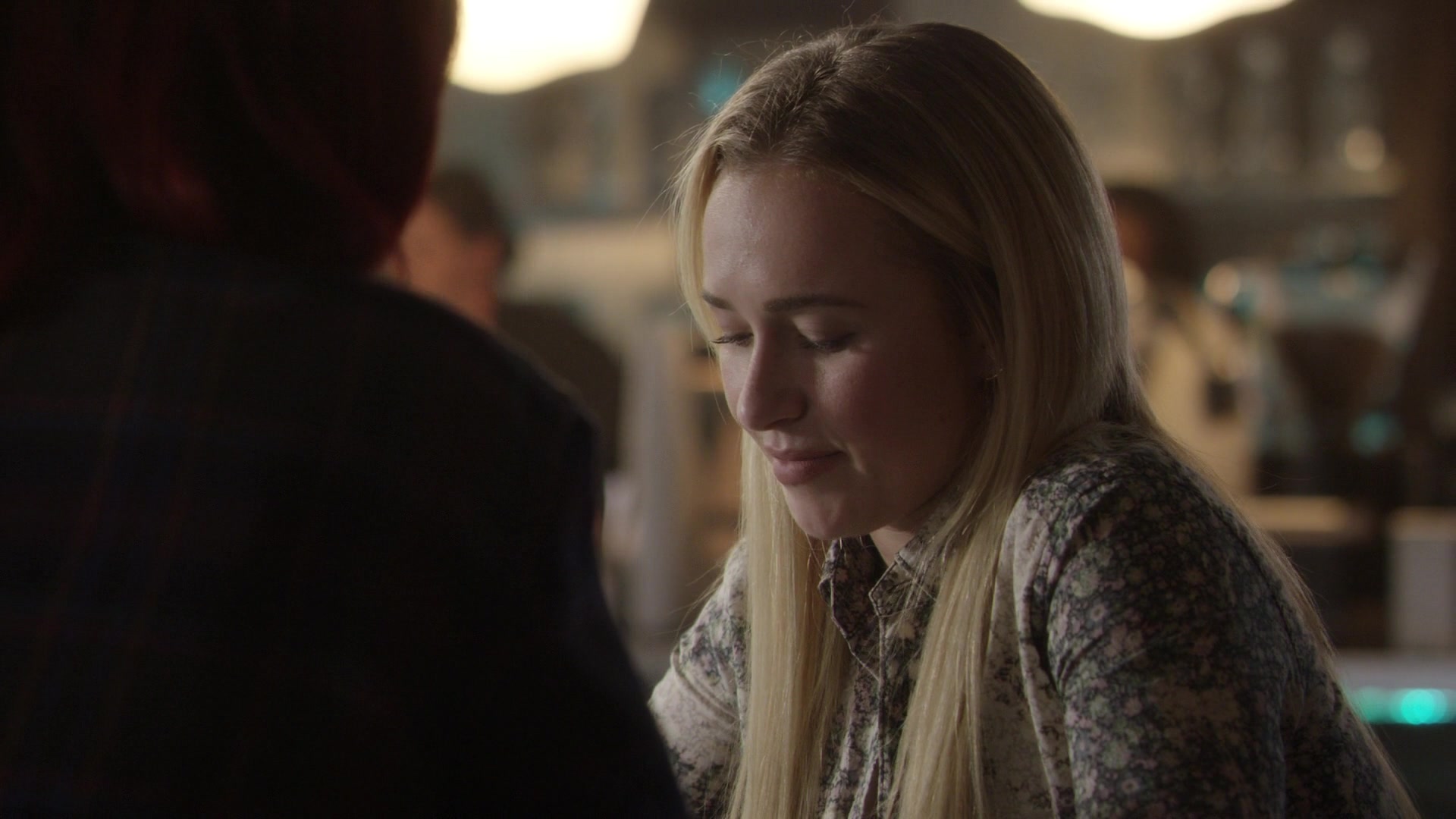 Nashville_2012_S06E04_Thats_My_Story_1080p__2850.jpg Nashville_2012_S06E04_Thats_My_Story_1080p__2850.jpg