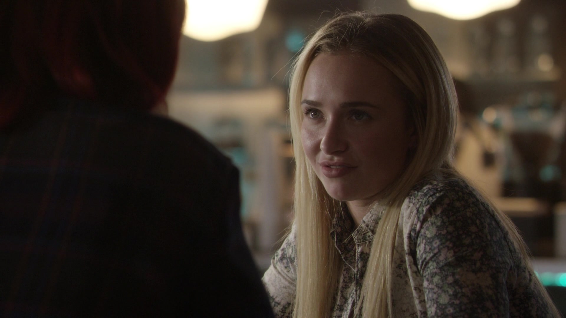 Nashville_2012_S06E04_Thats_My_Story_1080p__2853.jpg Nashville_2012_S06E04_Thats_My_Story_1080p__2853.jpg