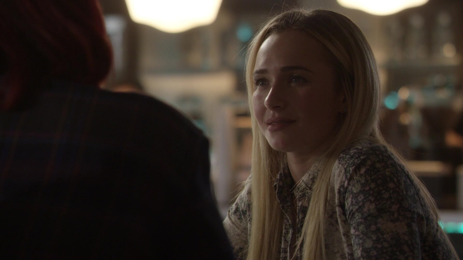 Nashville_2012_S06E04_Thats_My_Story_1080p__2867.jpg Nashville_2012_S06E04_Thats_My_Story_1080p__2867.jpg