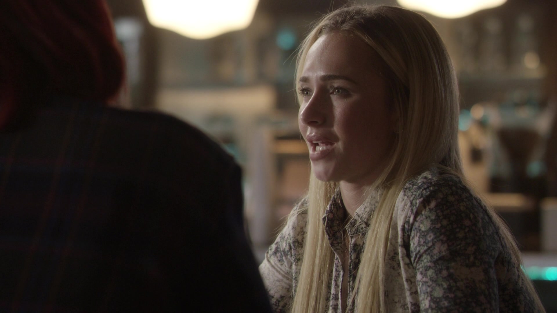 Nashville_2012_S06E04_Thats_My_Story_1080p__2887.jpg Nashville_2012_S06E04_Thats_My_Story_1080p__2887.jpg