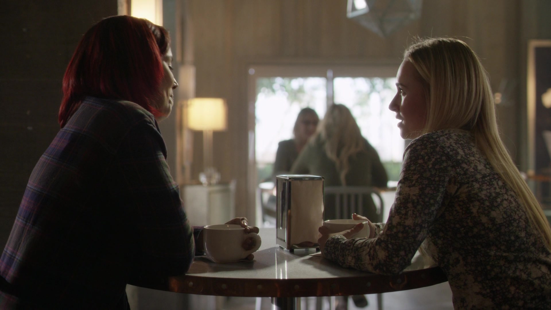 Nashville_2012_S06E04_Thats_My_Story_1080p__2905.jpg Nashville_2012_S06E04_Thats_My_Story_1080p__2905.jpg